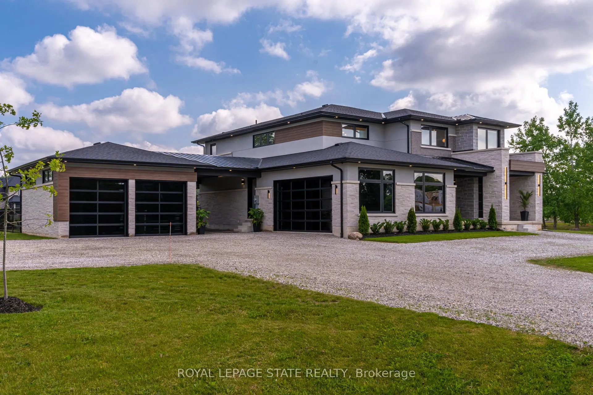 Photo 5 of 6 Shakespeare Road, Hamilton, Greensville — HOMEH