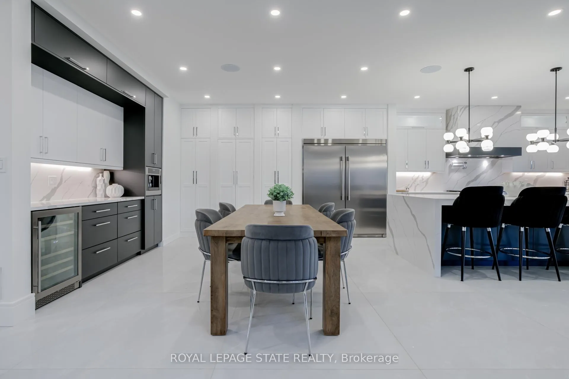 Photo 15 of 6 Shakespeare Road, Hamilton, Greensville — HOMEH