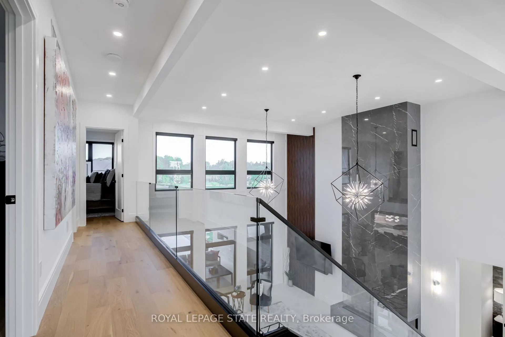Photo 26 of 6 Shakespeare Road, Hamilton, Greensville — HOMEH