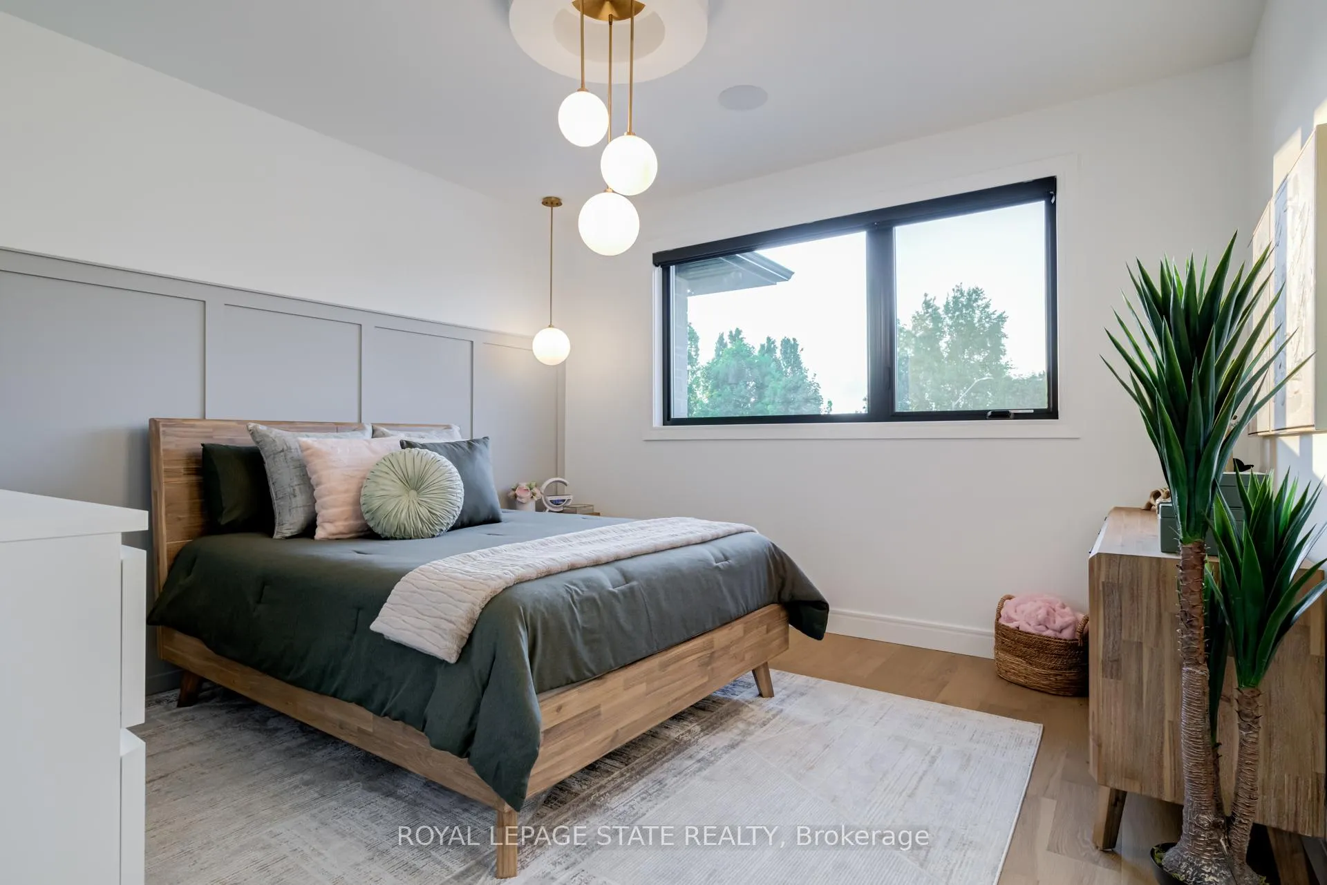 Photo 27 of 6 Shakespeare Road, Hamilton, Greensville — HOMEH