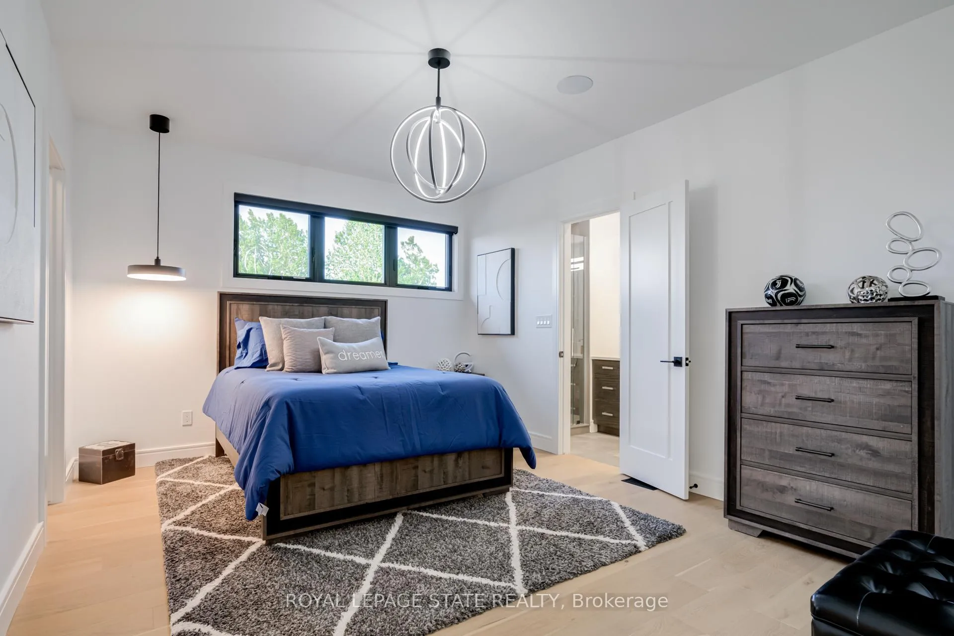 Photo 29 of 6 Shakespeare Road, Hamilton, Greensville — HOMEH