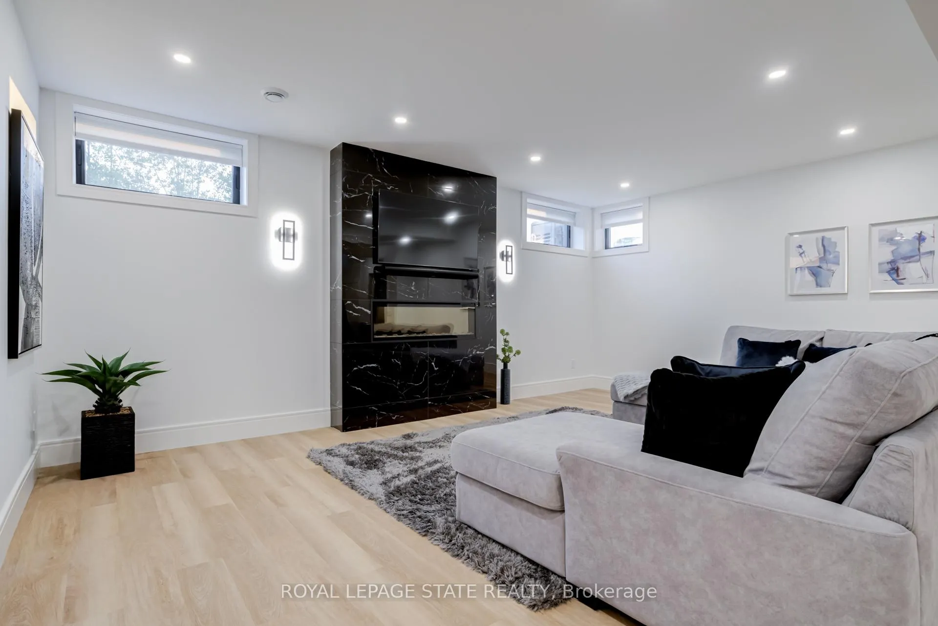 Photo 34 of 6 Shakespeare Road, Hamilton, Greensville — HOMEH