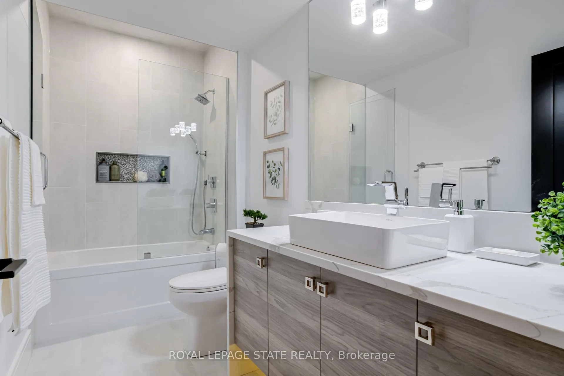 Photo 38 of 6 Shakespeare Road, Hamilton, Greensville — HOMEH