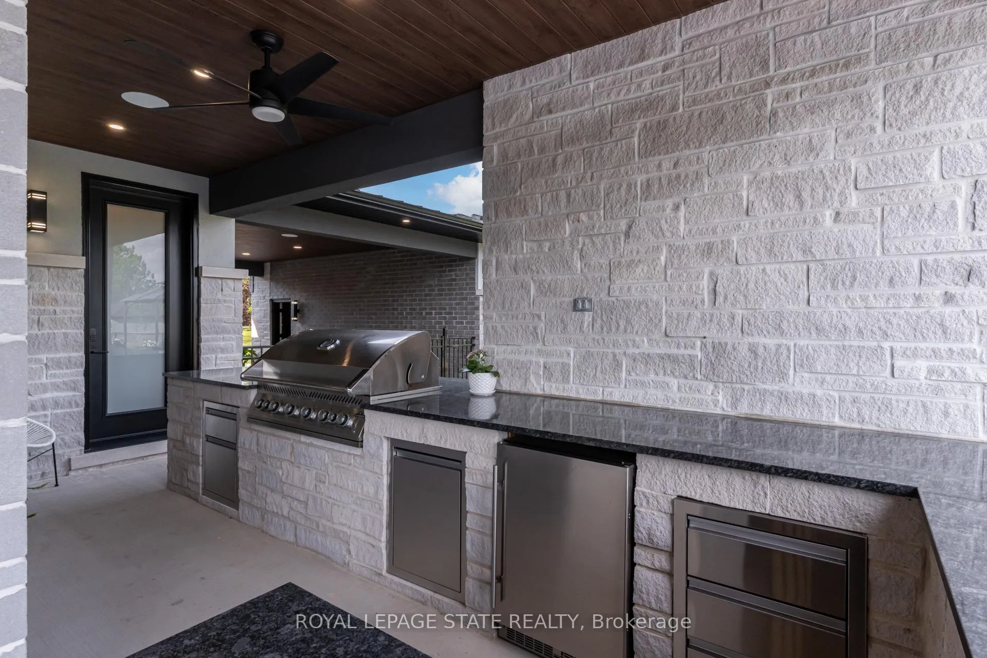 Photo 42 of 6 Shakespeare Road, Hamilton, Greensville — HOMEH