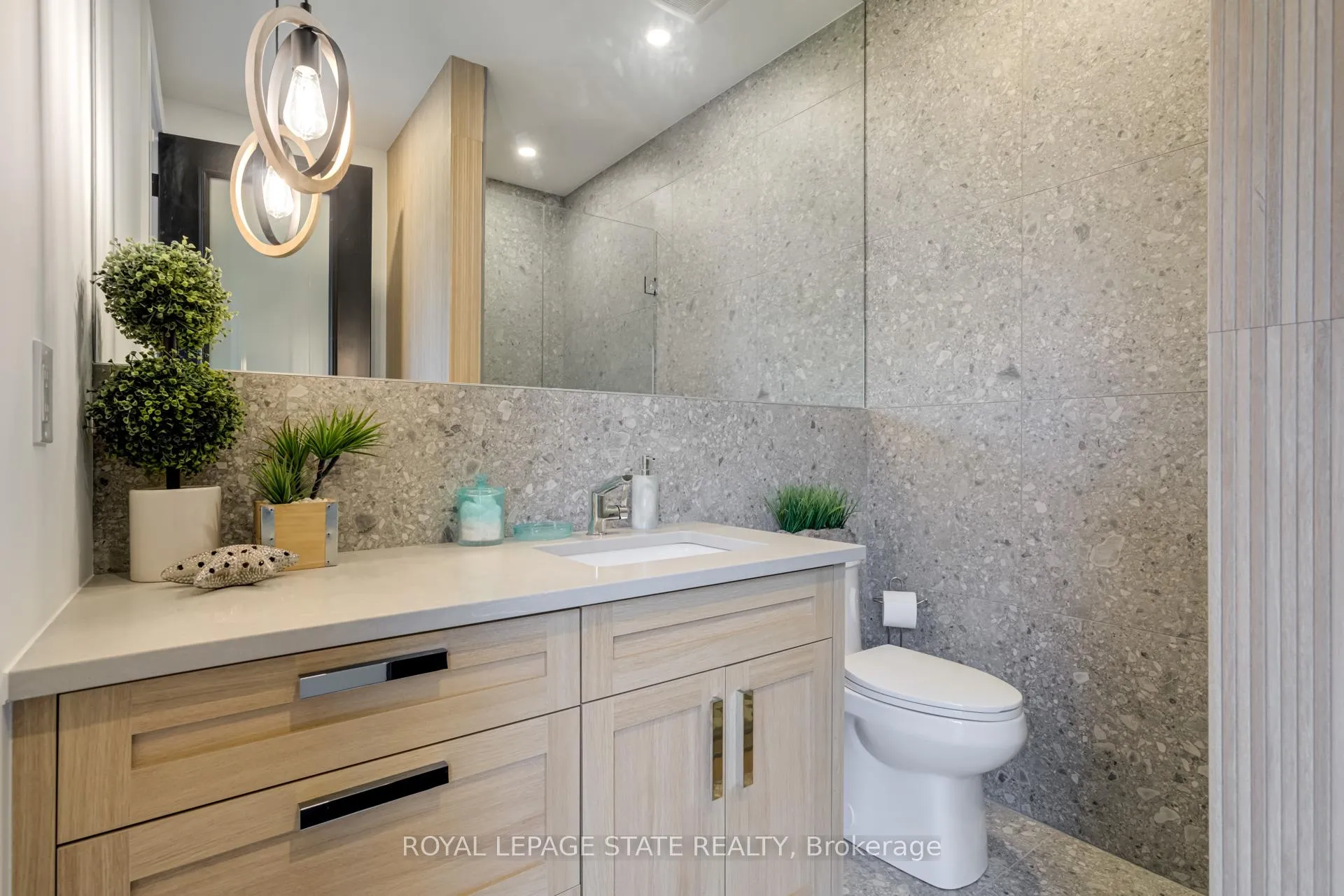 Photo 43 of 6 Shakespeare Road, Hamilton, Greensville — HOMEH