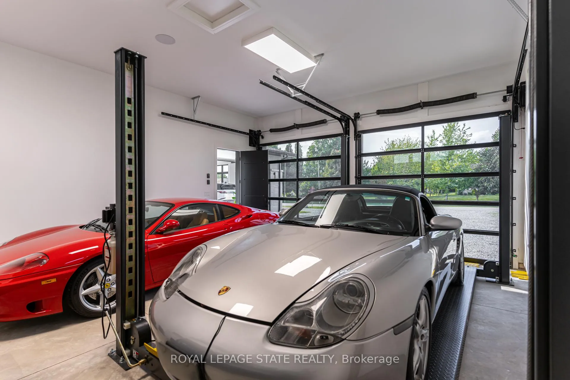 Photo 44 of 6 Shakespeare Road, Hamilton, Greensville — HOMEH