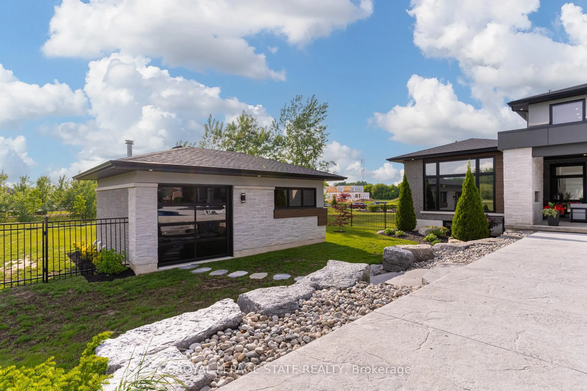 Photo 49 of 6 Shakespeare Road, Hamilton, Greensville — HOMEH