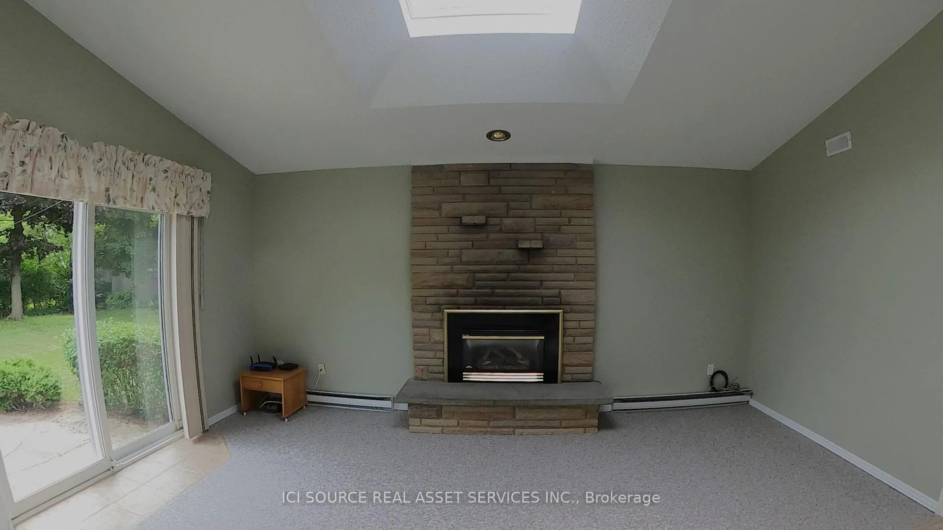 Photo 5 of 1526 Randy Road, Sarnia — HOMEH