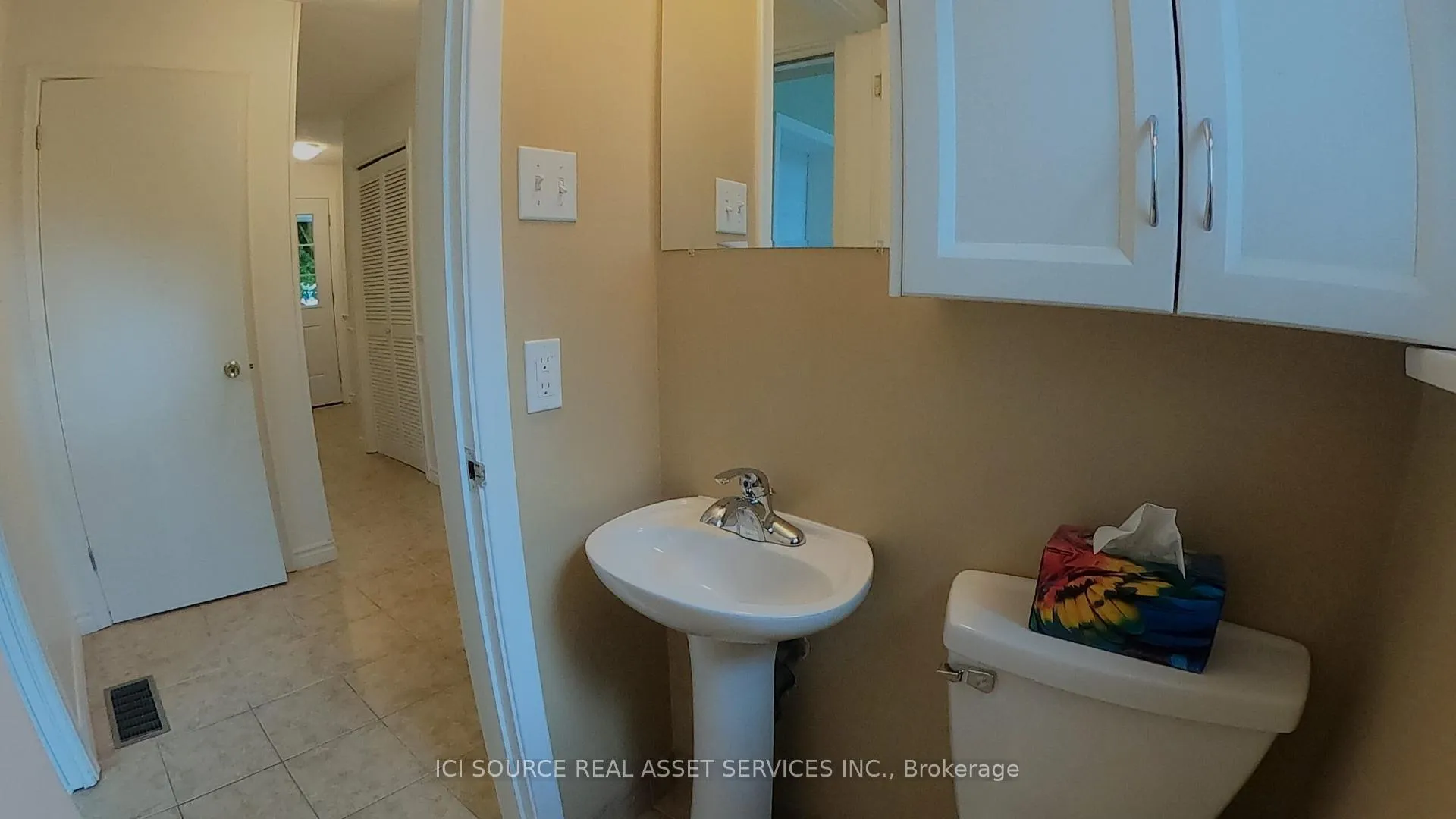 Photo 6 of 1526 Randy Road, Sarnia — HOMEH