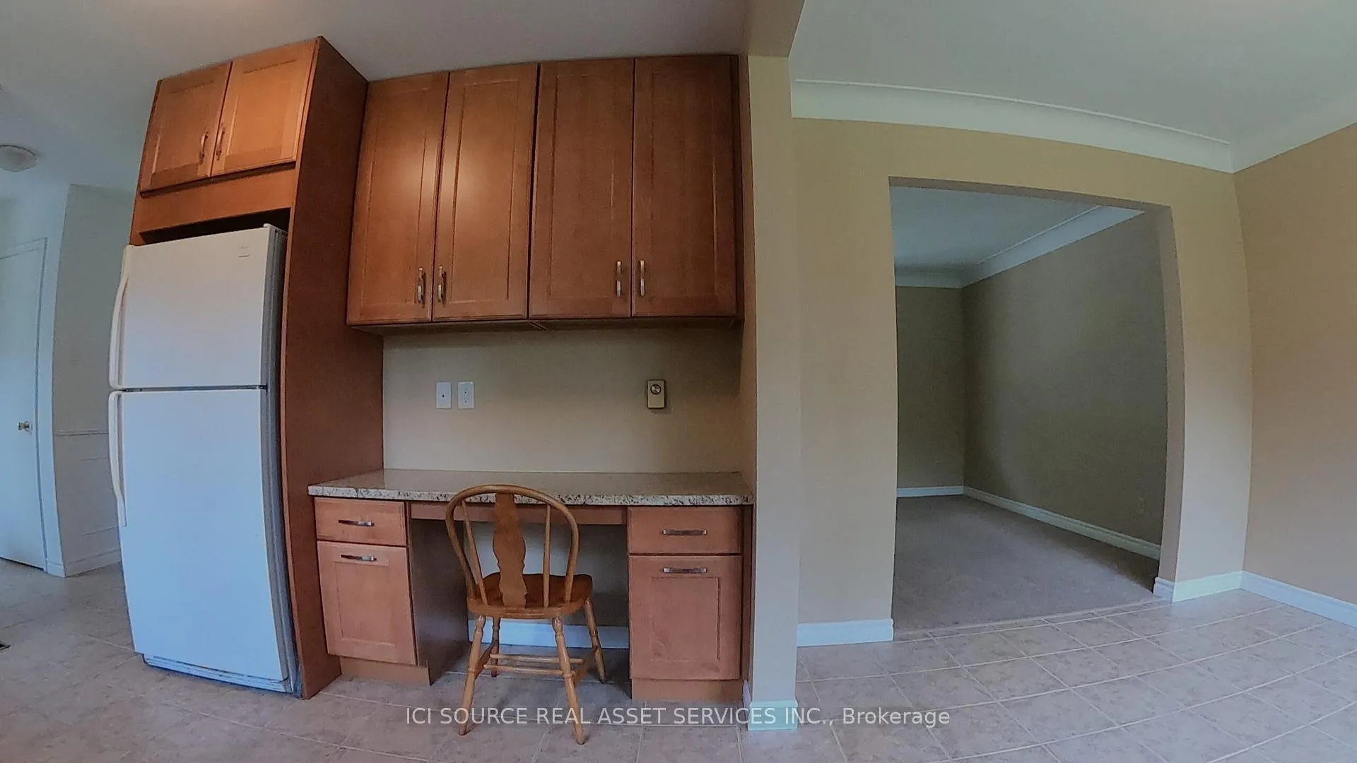 Photo 9 of 1526 Randy Road, Sarnia — HOMEH