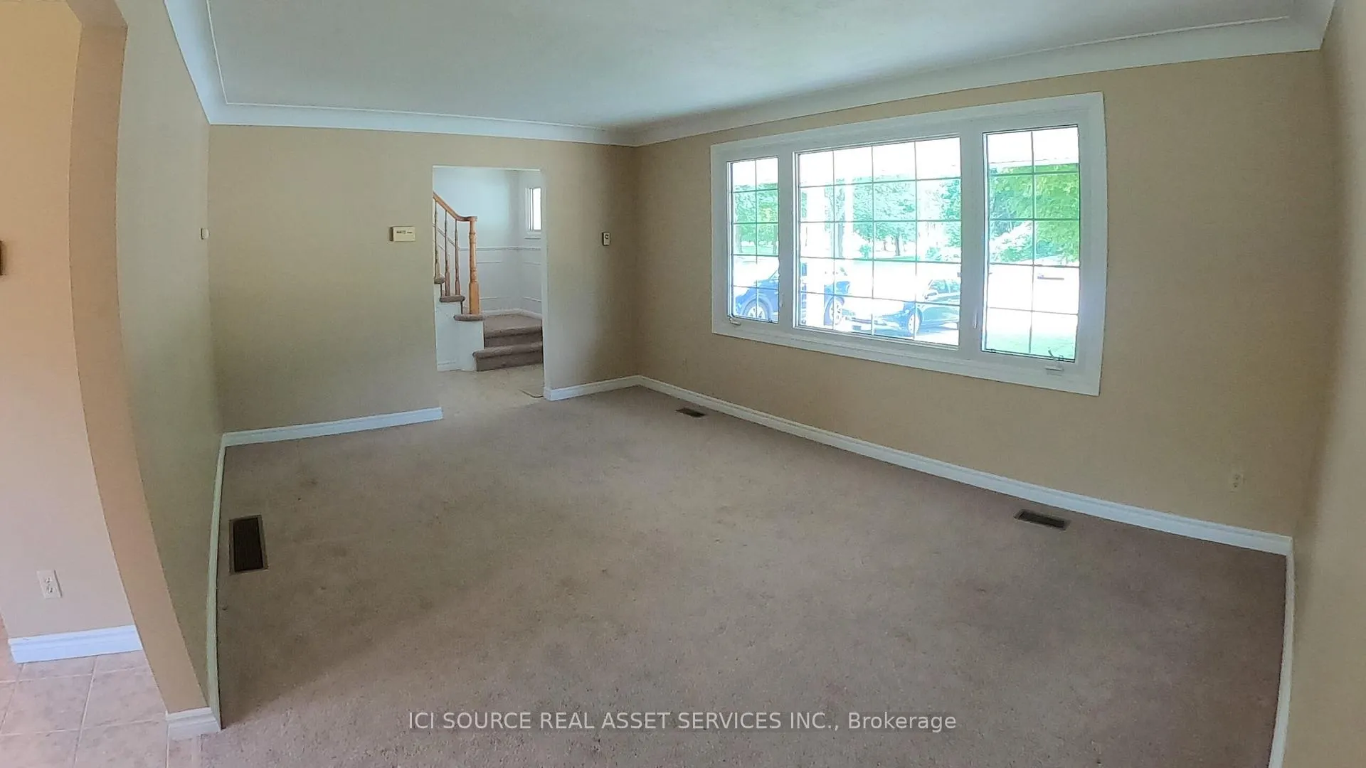 Photo 10 of 1526 Randy Road, Sarnia — HOMEH