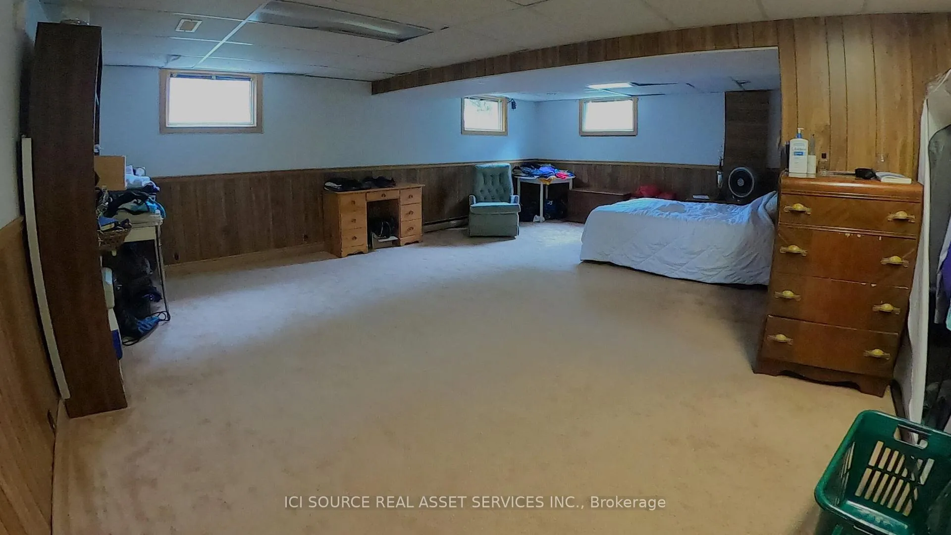 Photo 16 of 1526 Randy Road, Sarnia — HOMEH