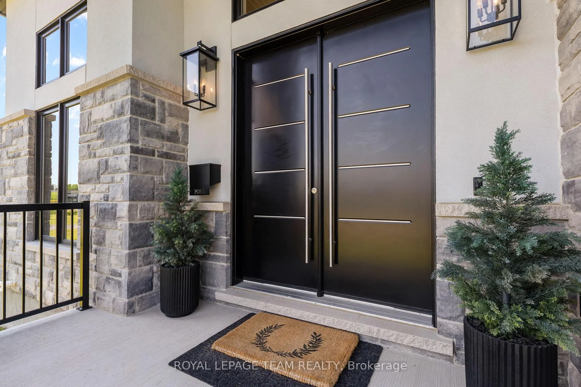 Photo 7 of 216 Shamus Way, Ottawa, Huntley Ward (South West) — HOMEH
