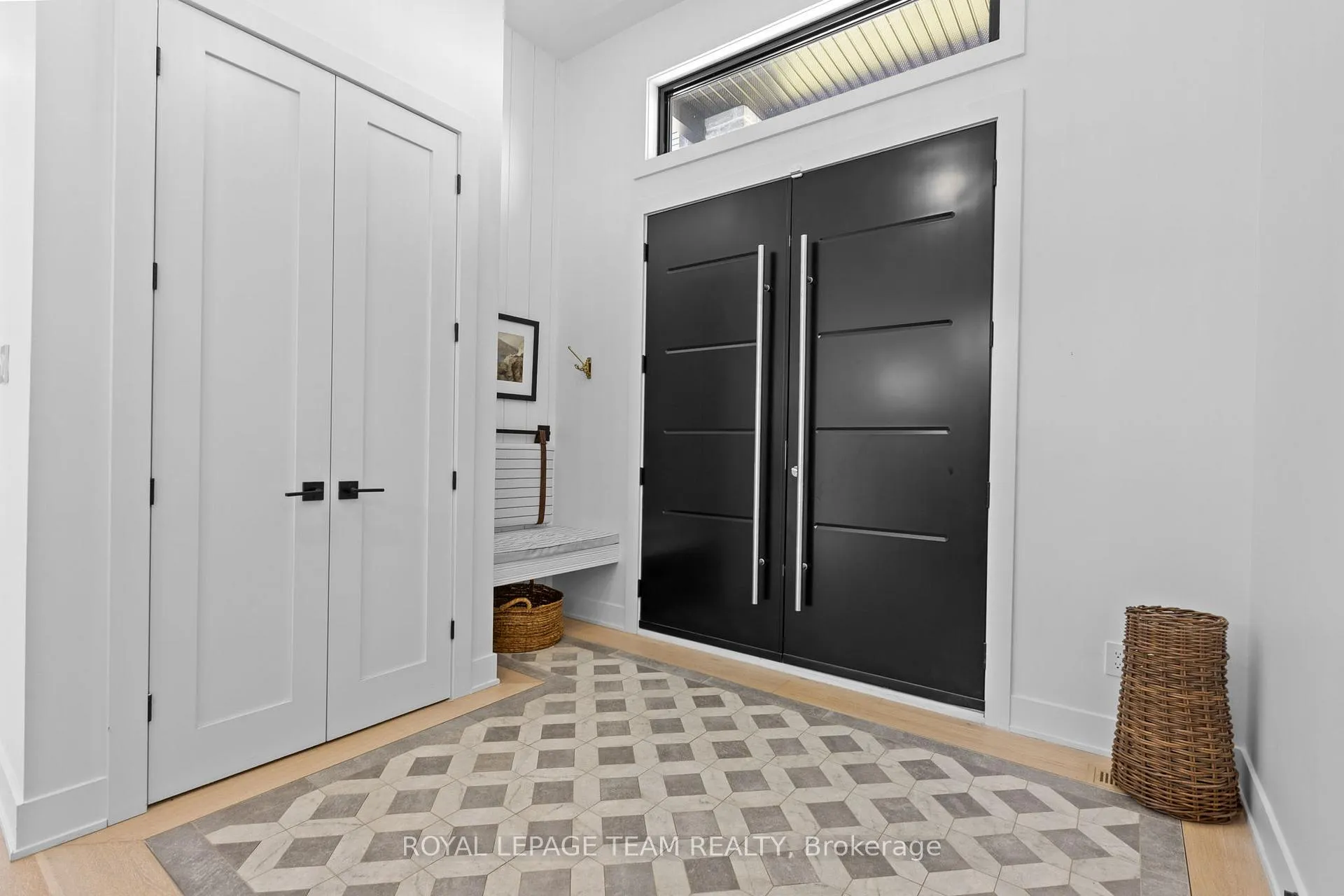 Photo 8 of 216 Shamus Way, Ottawa, Huntley Ward (South West) — HOMEH