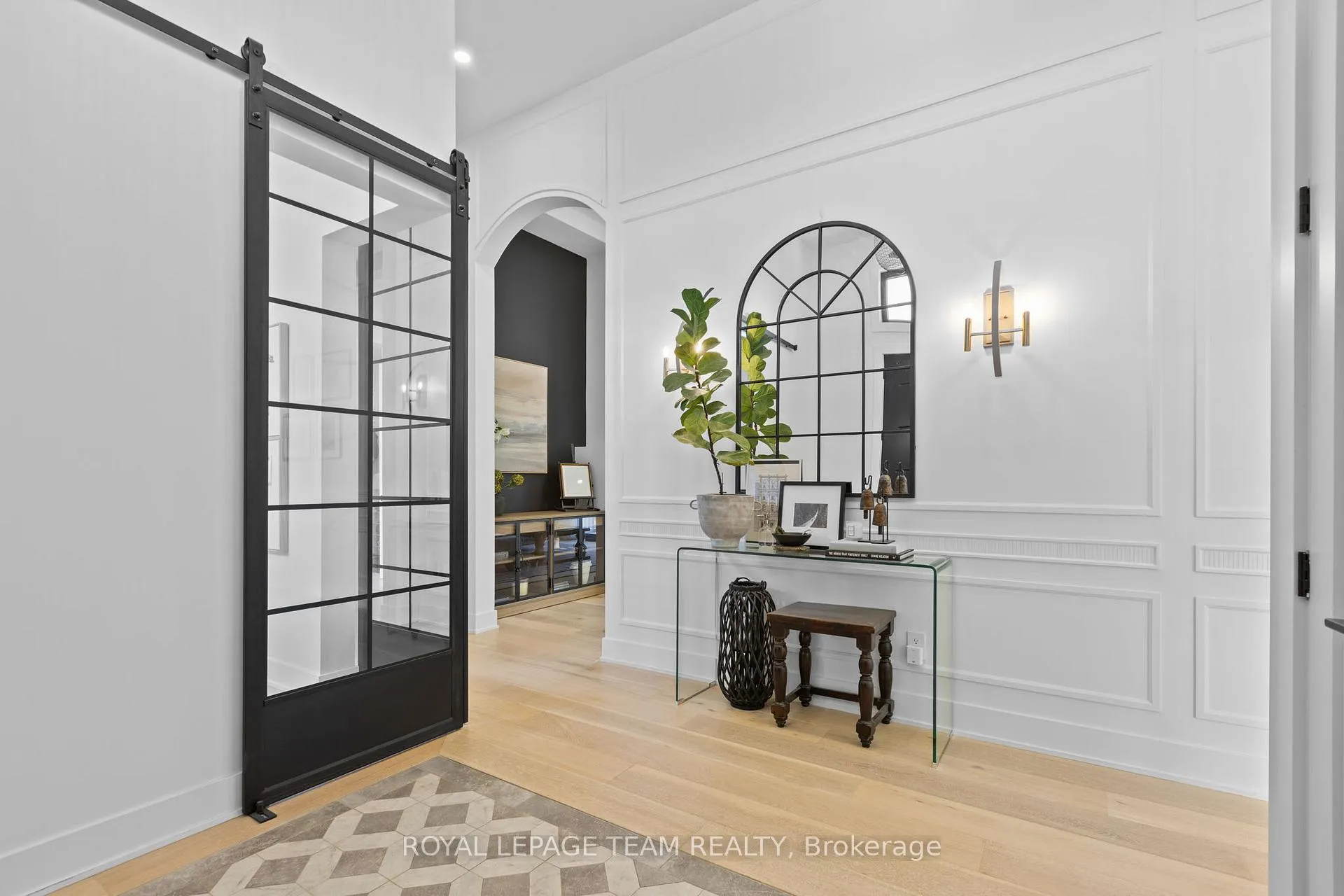 Photo 10 of 216 Shamus Way, Ottawa, Huntley Ward (South West) — HOMEH
