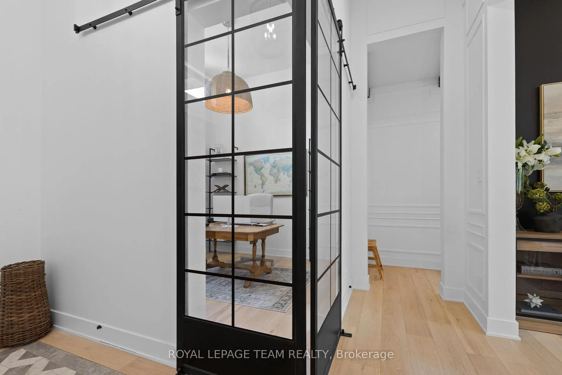 Photo 11 of 216 Shamus Way, Ottawa, Huntley Ward (South West) — HOMEH