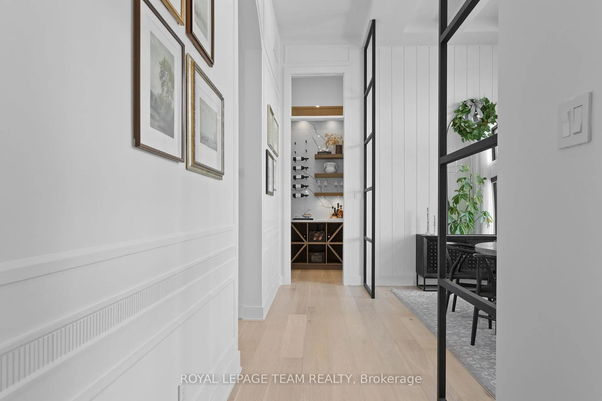 Photo 13 of 216 Shamus Way, Ottawa, Huntley Ward (South West) — HOMEH