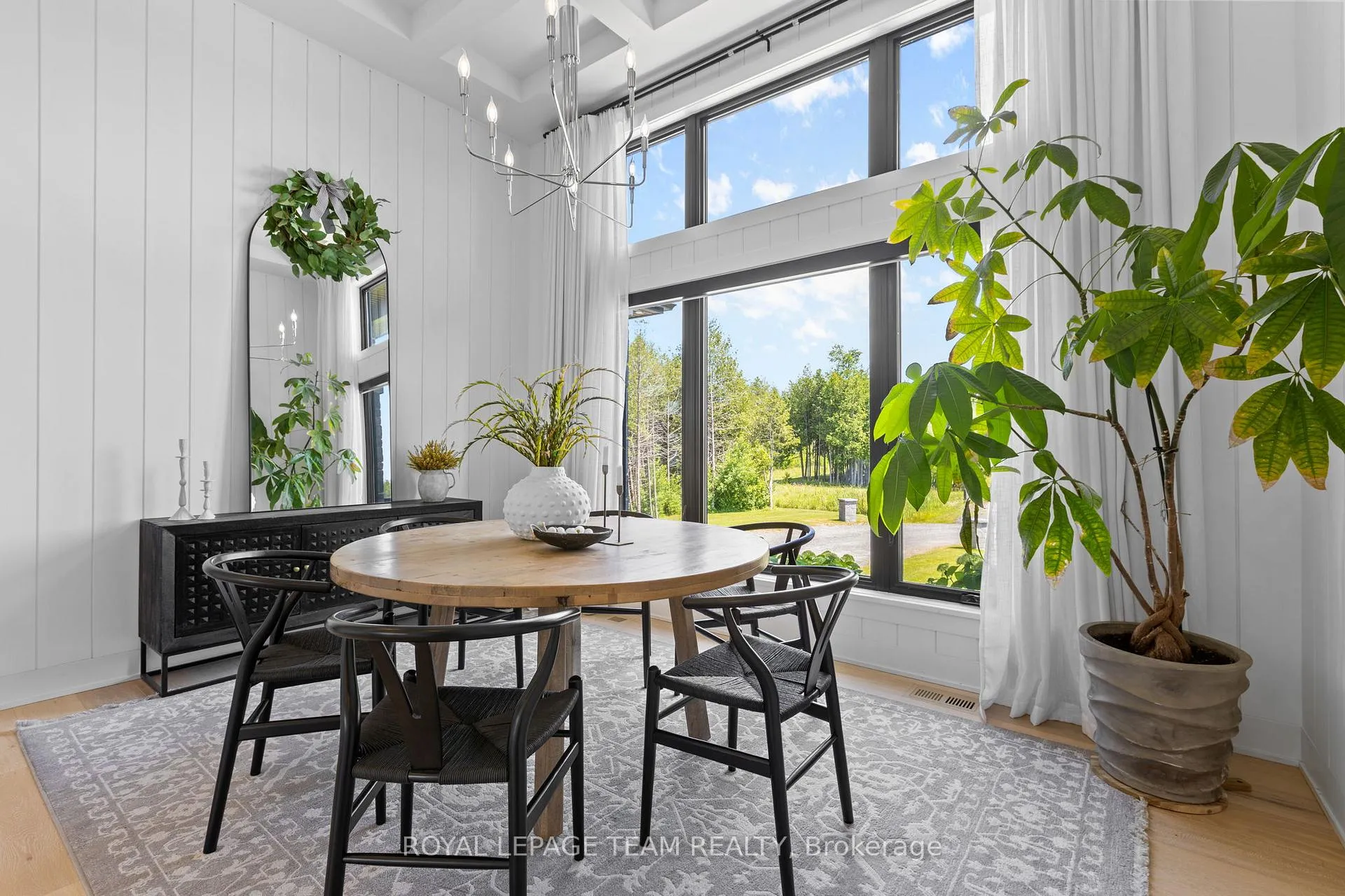Photo 14 of 216 Shamus Way, Ottawa, Huntley Ward (South West) — HOMEH