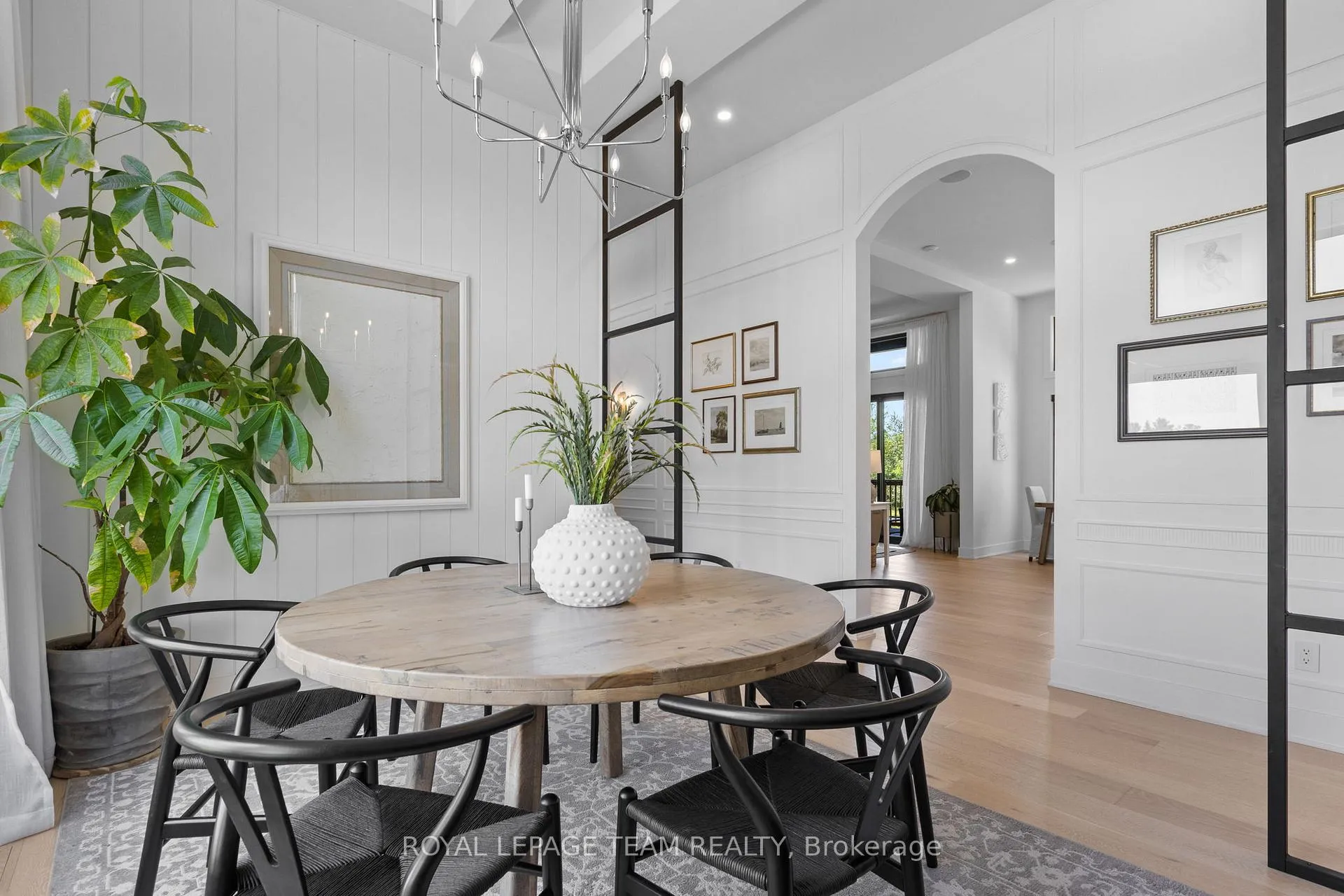 Photo 15 of 216 Shamus Way, Ottawa, Huntley Ward (South West) — HOMEH