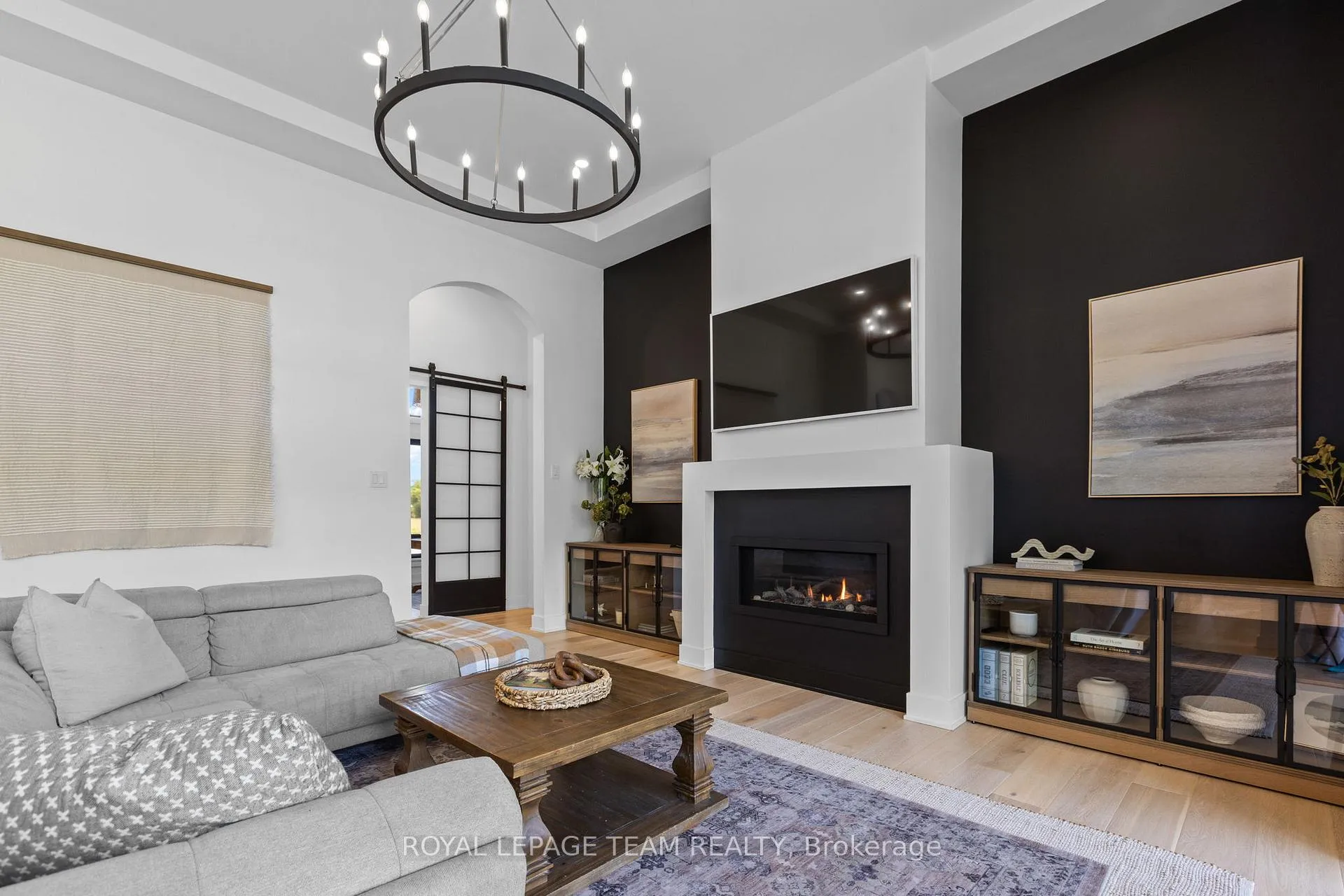 Photo 16 of 216 Shamus Way, Ottawa, Huntley Ward (South West) — HOMEH