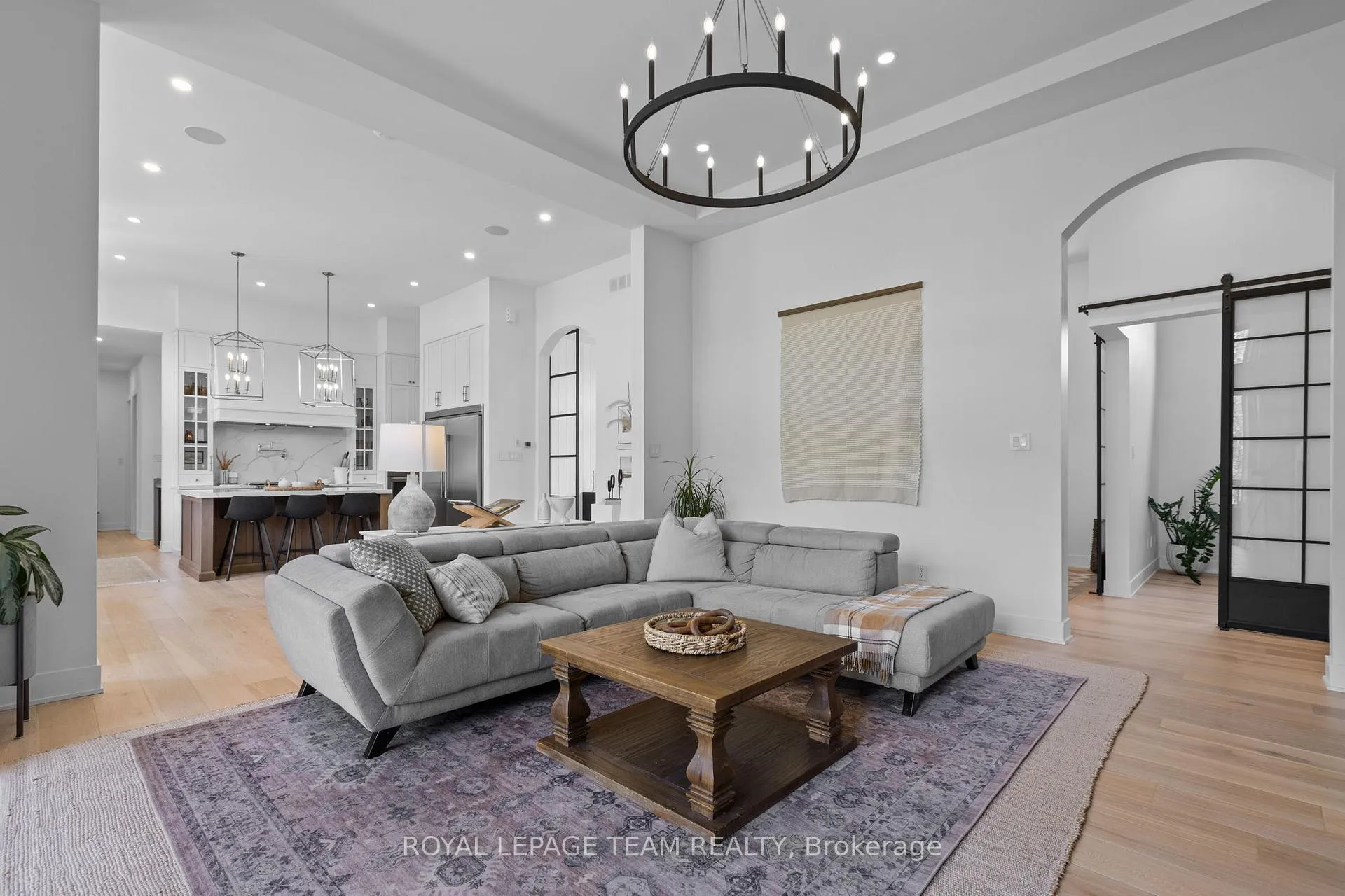 Photo 17 of 216 Shamus Way, Ottawa, Huntley Ward (South West) — HOMEH