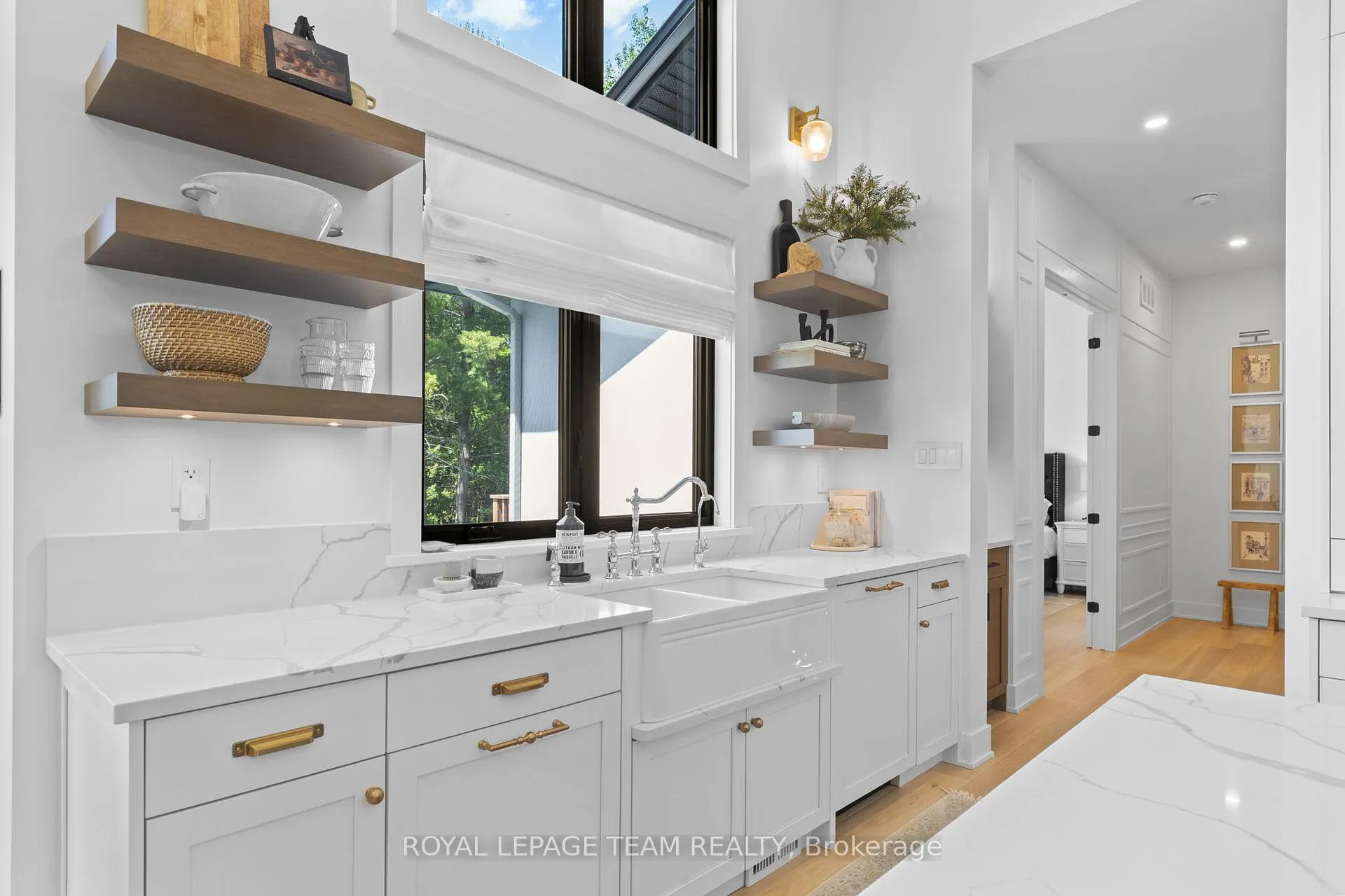 Photo 25 of 216 Shamus Way, Ottawa, Huntley Ward (South West) — HOMEH