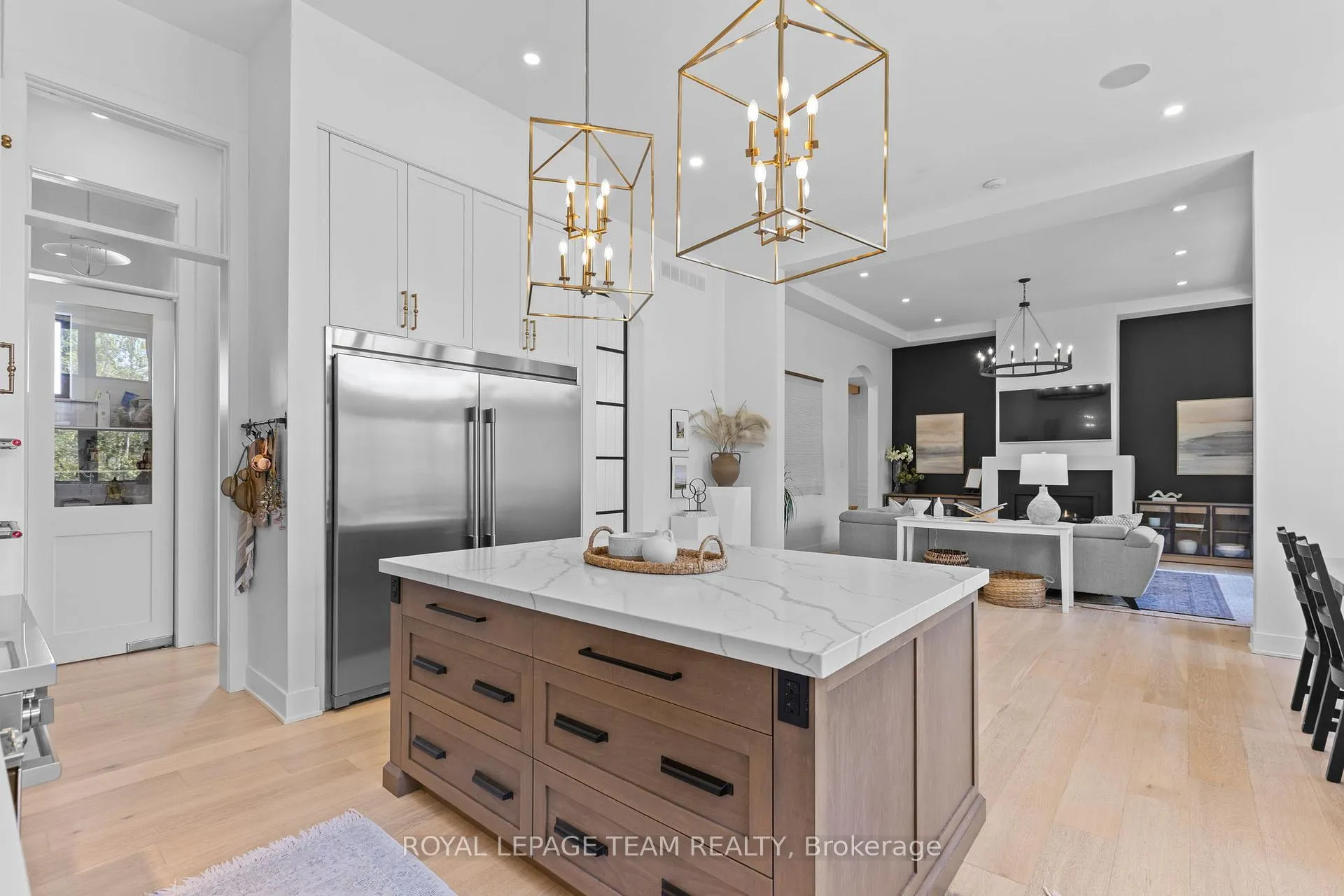 Photo 26 of 216 Shamus Way, Ottawa, Huntley Ward (South West) — HOMEH