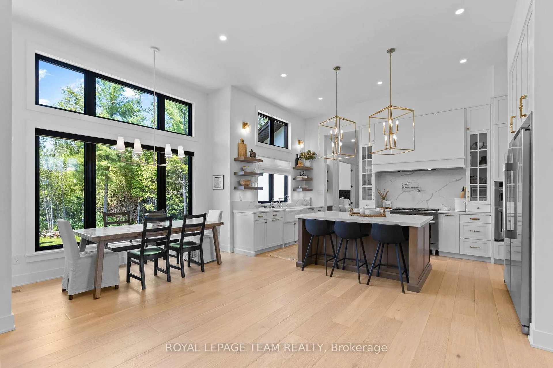 Photo 27 of 216 Shamus Way, Ottawa, Huntley Ward (South West) — HOMEH