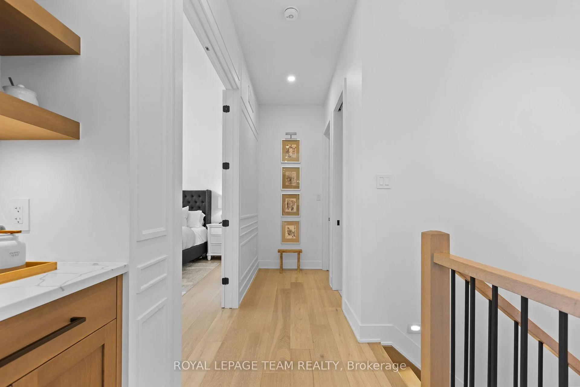 Photo 30 of 216 Shamus Way, Ottawa, Huntley Ward (South West) — HOMEH