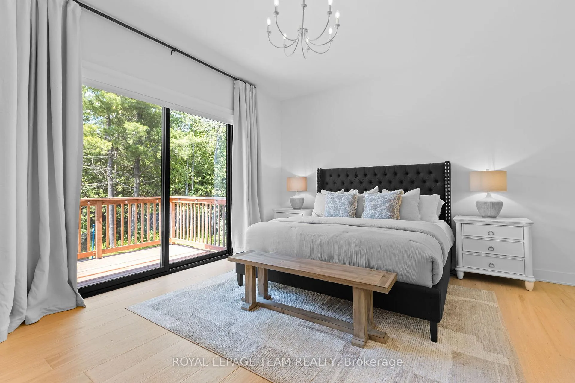 Photo 32 of 216 Shamus Way, Ottawa, Huntley Ward (South West) — HOMEH