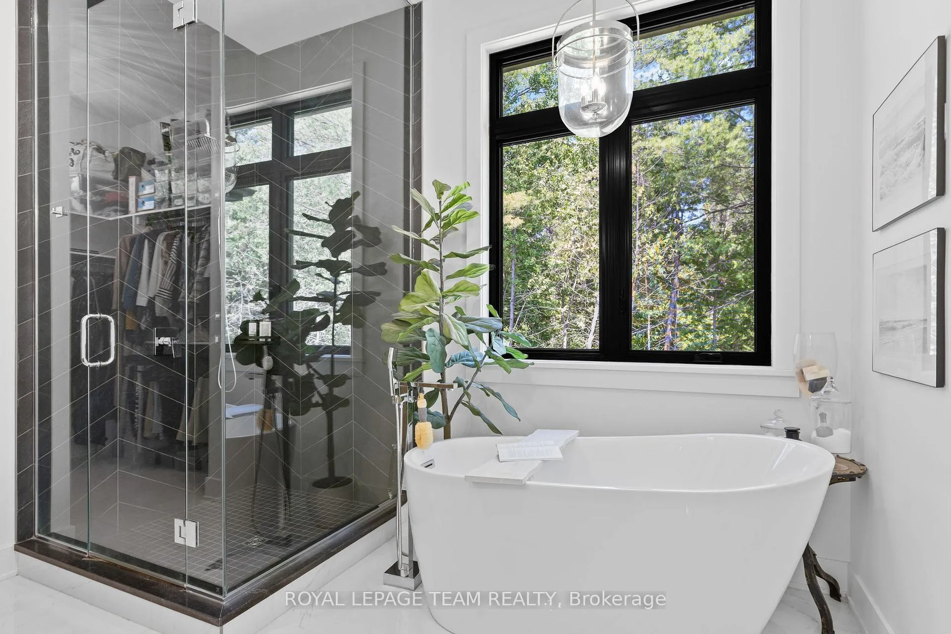 Photo 33 of 216 Shamus Way, Ottawa, Huntley Ward (South West) — HOMEH