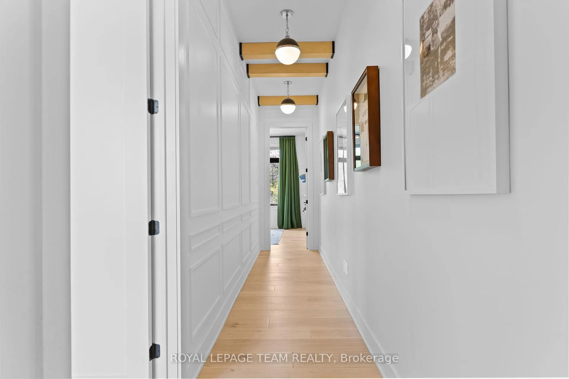 Photo 38 of 216 Shamus Way, Ottawa, Huntley Ward (South West) — HOMEH