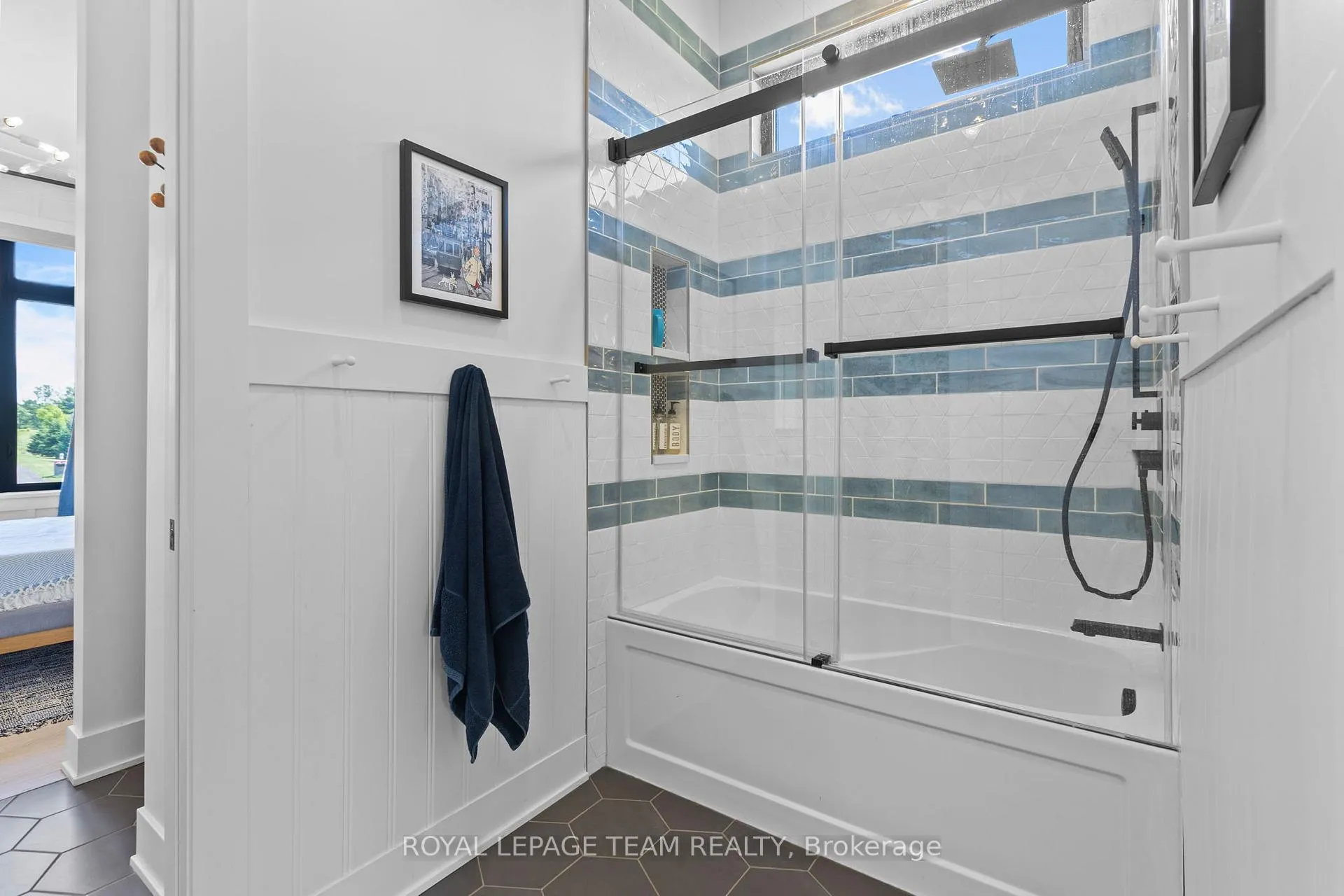 Photo 41 of 216 Shamus Way, Ottawa, Huntley Ward (South West) — HOMEH
