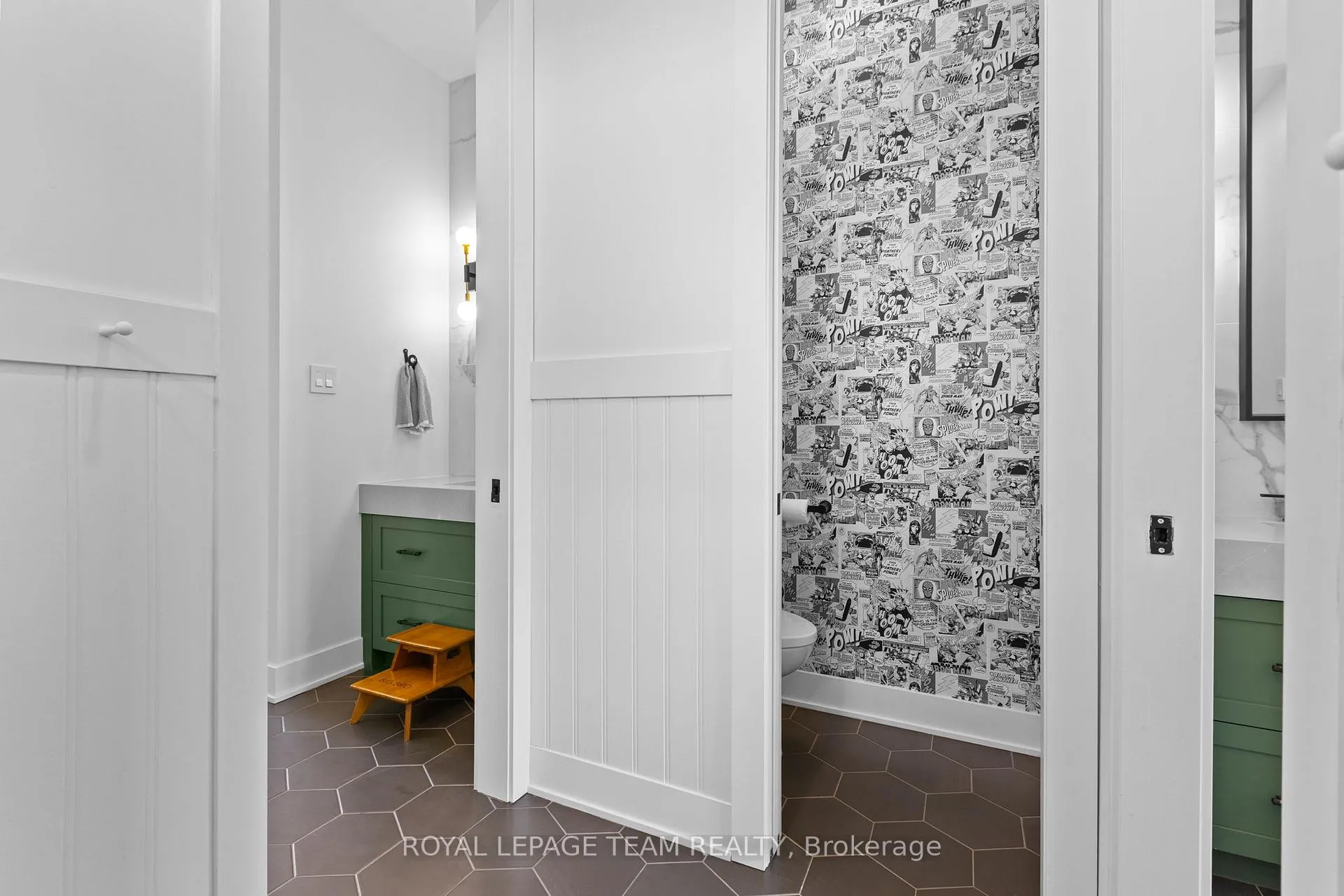 Photo 42 of 216 Shamus Way, Ottawa, Huntley Ward (South West) — HOMEH