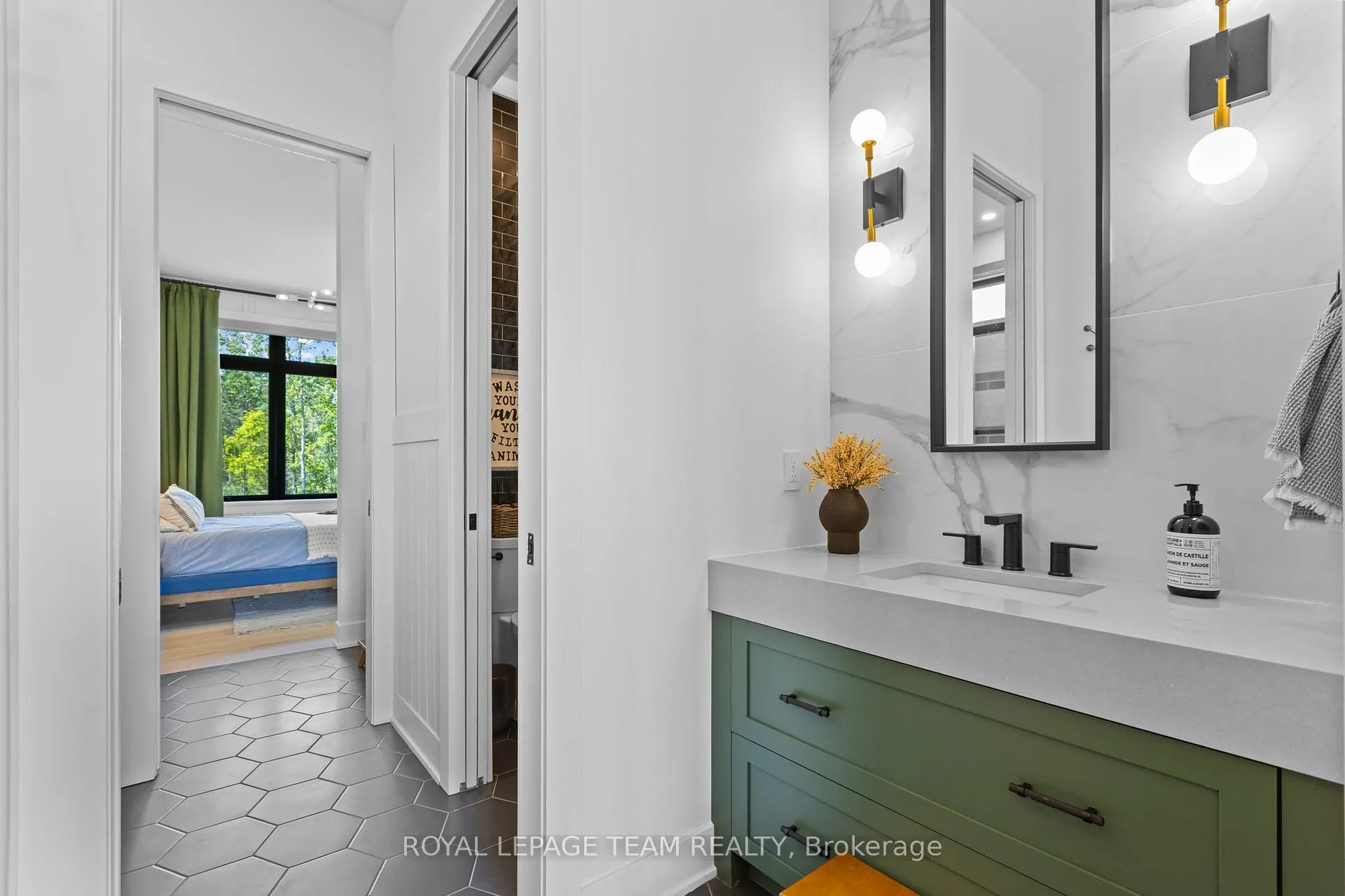 Photo 43 of 216 Shamus Way, Ottawa, Huntley Ward (South West) — HOMEH