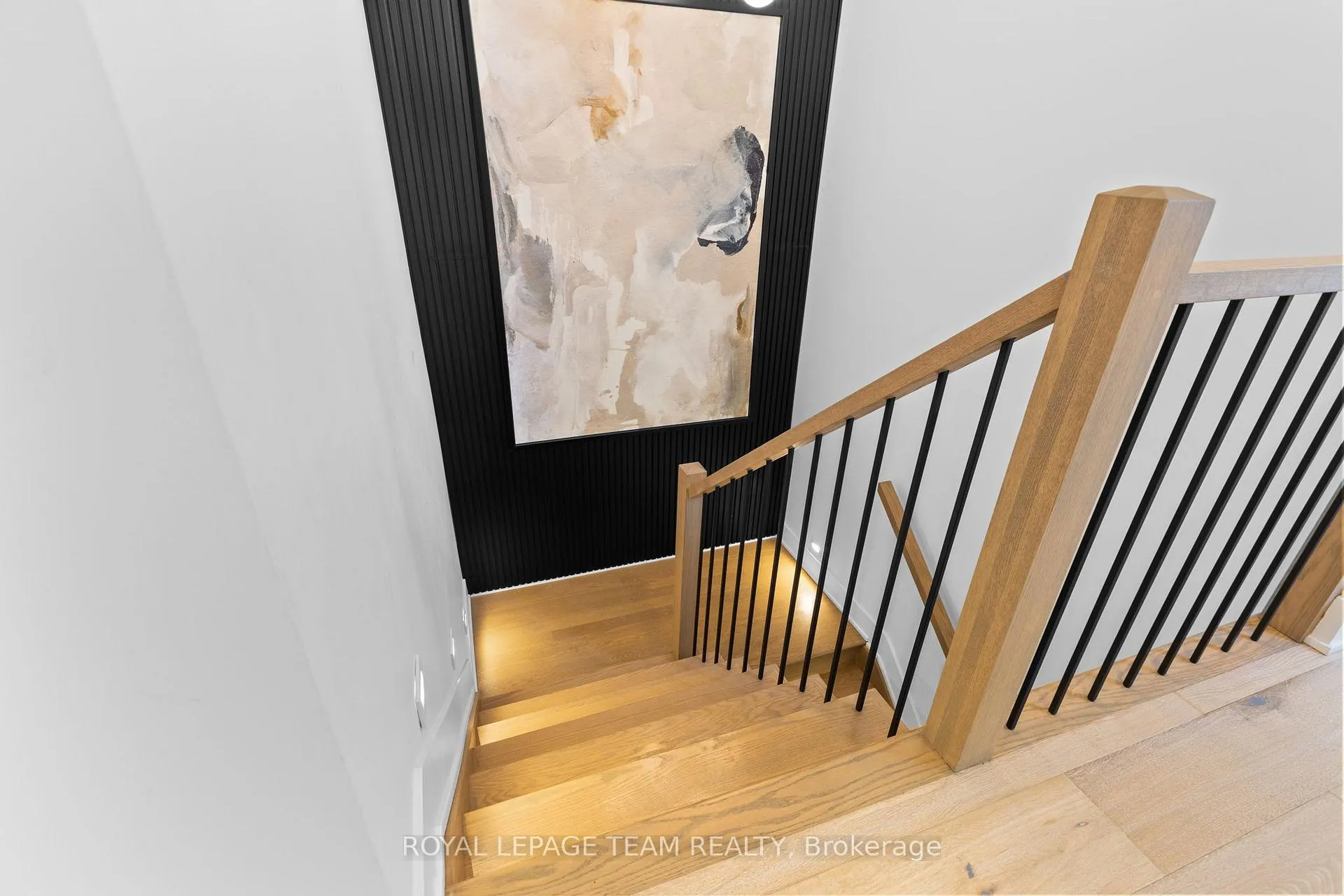 Photo 44 of 216 Shamus Way, Ottawa, Huntley Ward (South West) — HOMEH