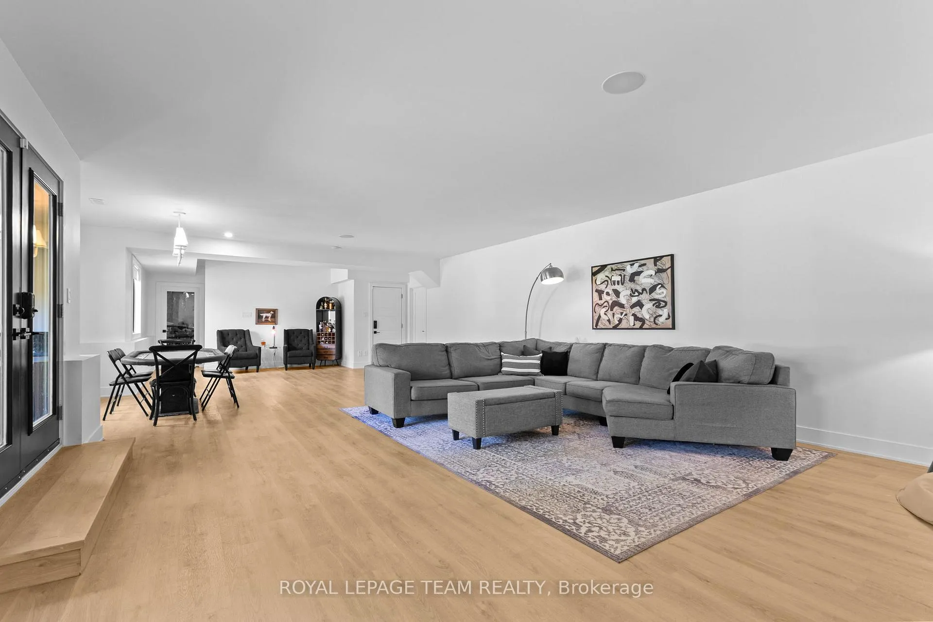 Photo 45 of 216 Shamus Way, Ottawa, Huntley Ward (South West) — HOMEH