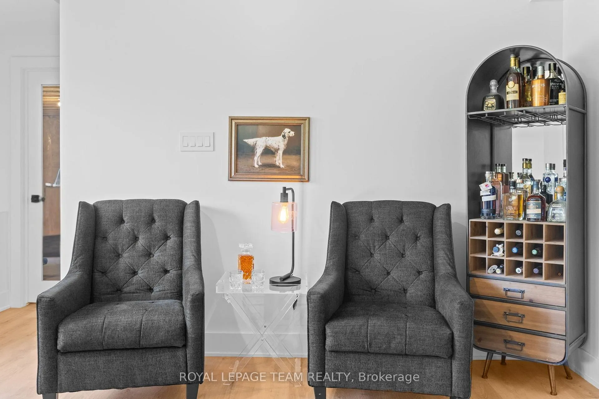 Photo 46 of 216 Shamus Way, Ottawa, Huntley Ward (South West) — HOMEH