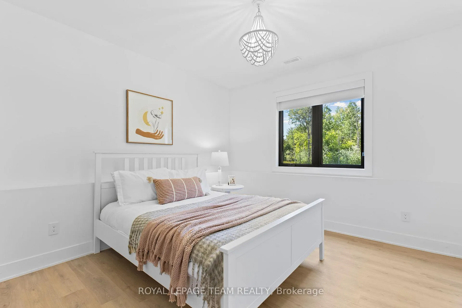 Photo 47 of 216 Shamus Way, Ottawa, Huntley Ward (South West) — HOMEH