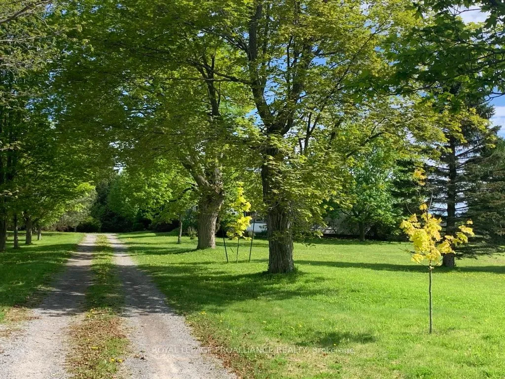 Photo 9 of 783 Wilson Road, Prince Edward County, Hallowell Ward — HOMEH
