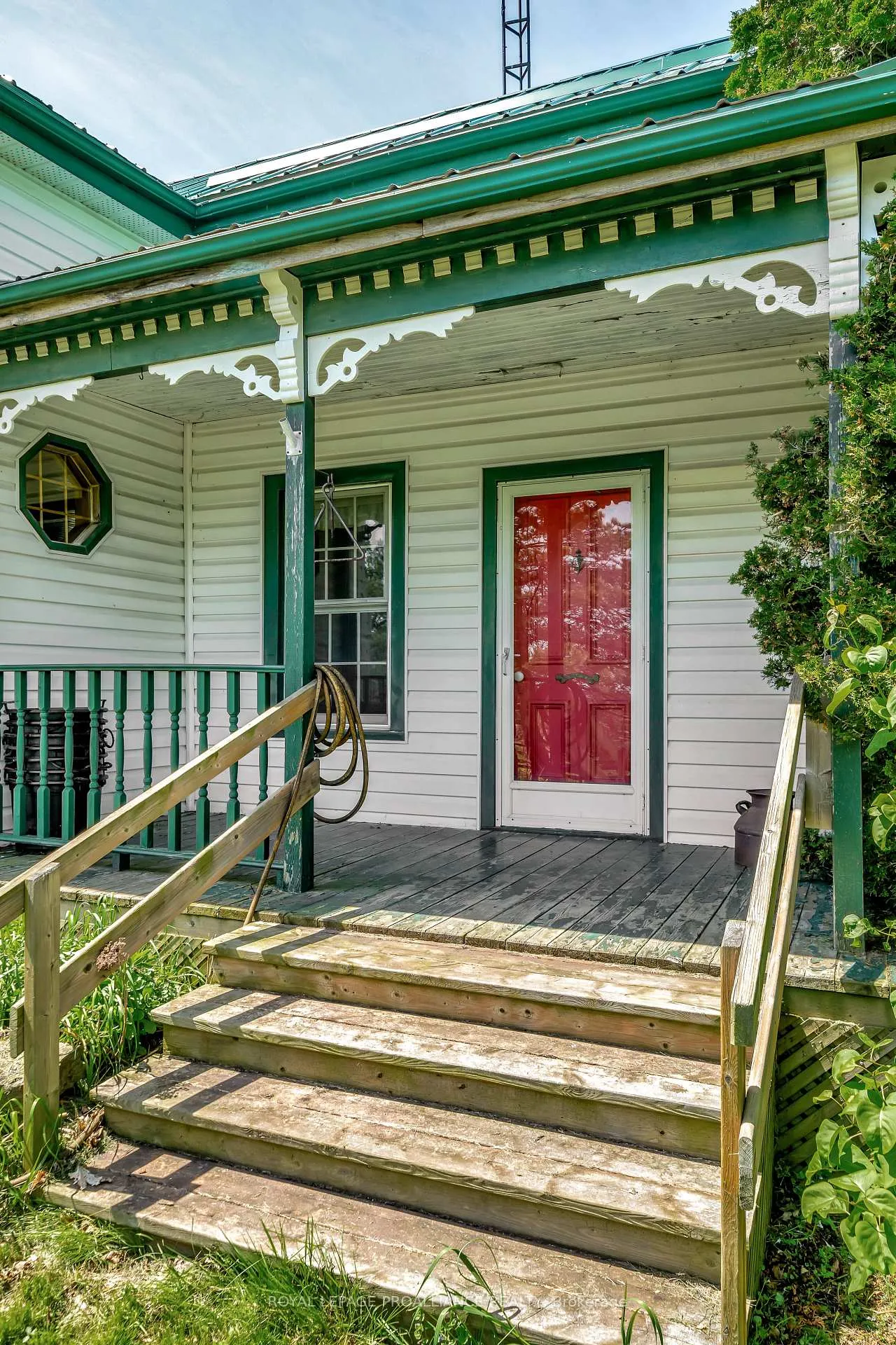 Photo 13 of 783 Wilson Road, Prince Edward County, Hallowell Ward — HOMEH