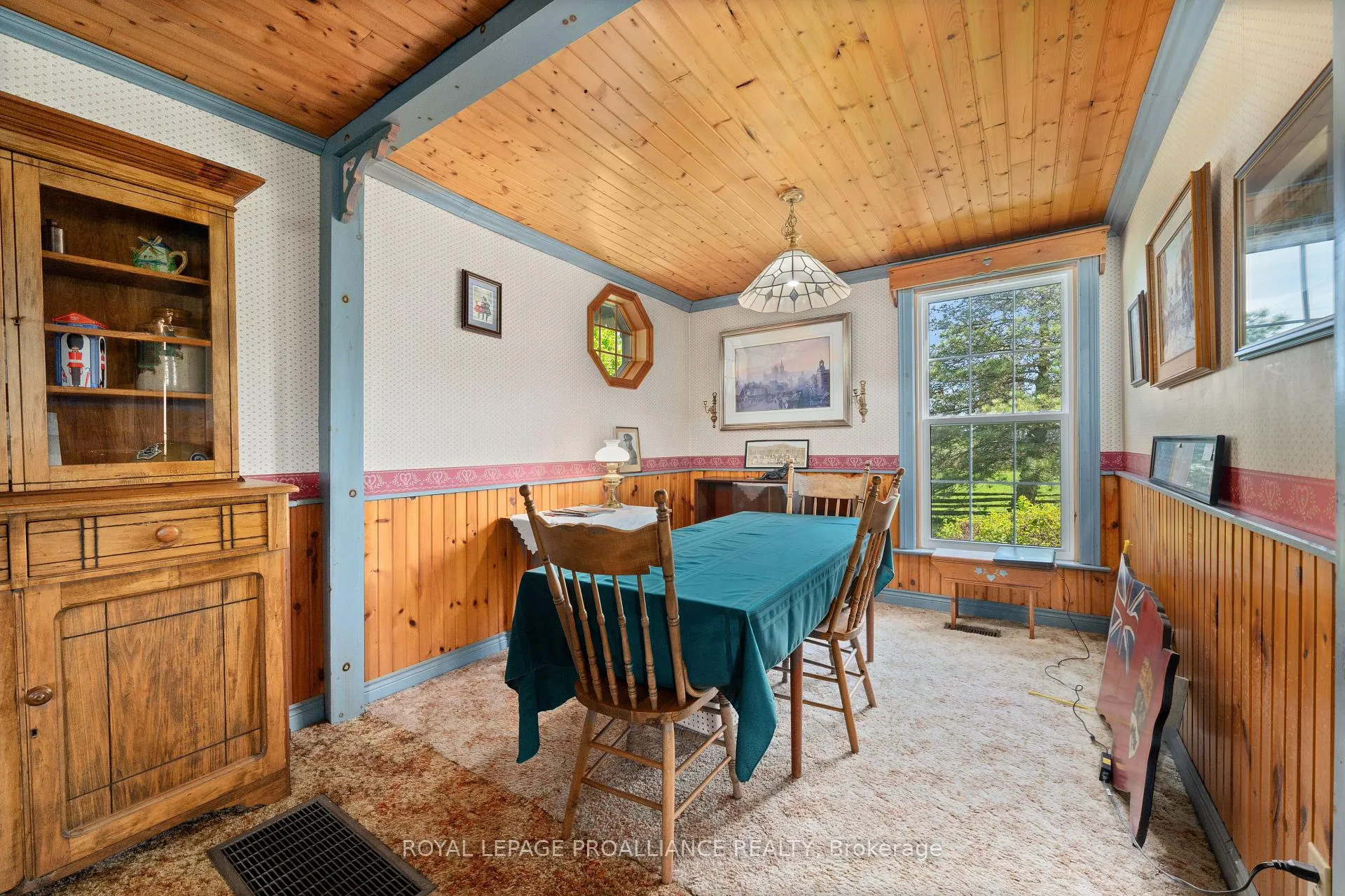 Photo 20 of 783 Wilson Road, Prince Edward County, Hallowell Ward — HOMEH