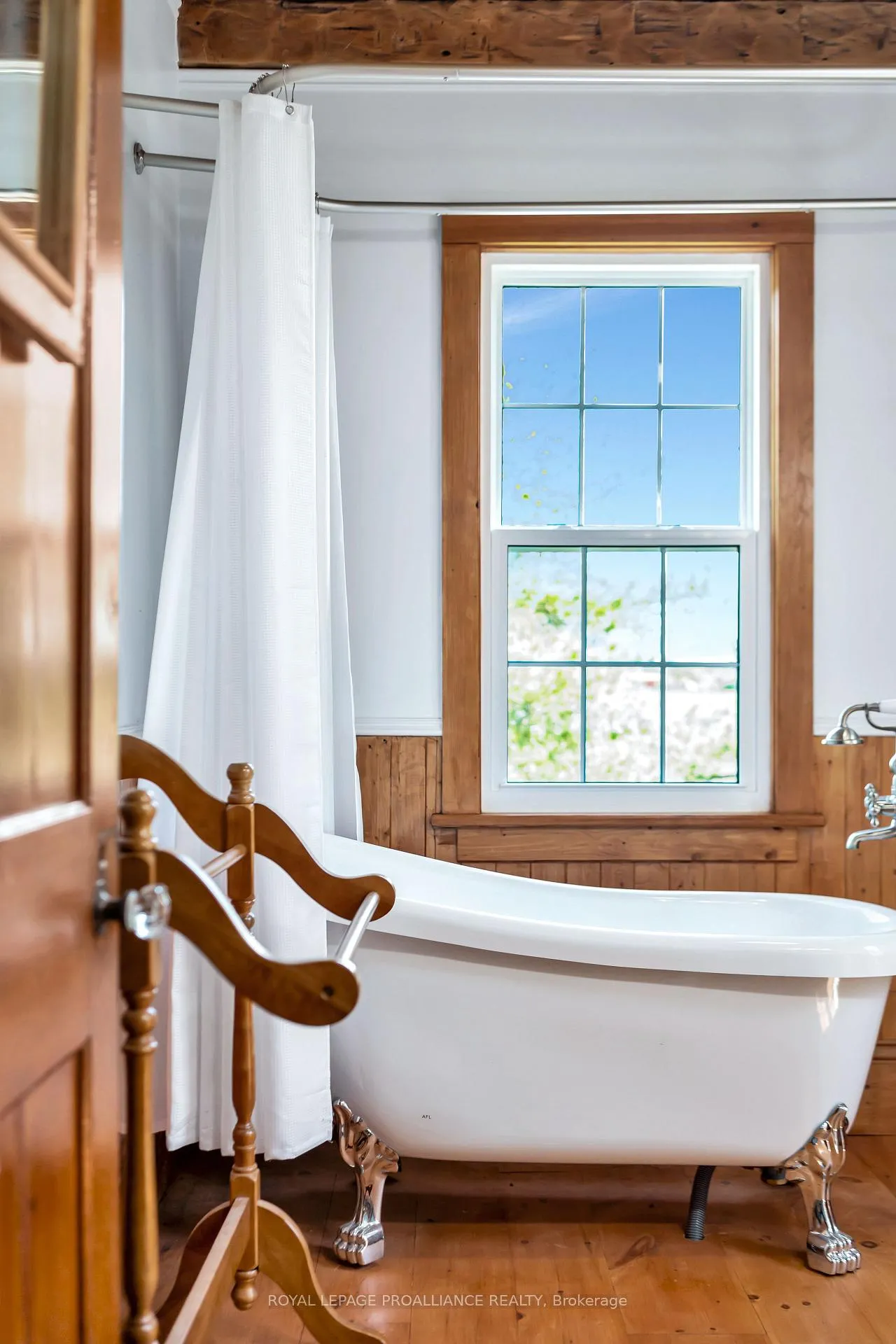 Photo 21 of 783 Wilson Road, Prince Edward County, Hallowell Ward — HOMEH