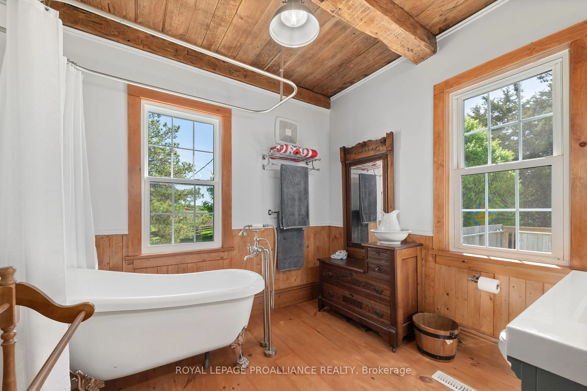 Photo 22 of 783 Wilson Road, Prince Edward County, Hallowell Ward — HOMEH