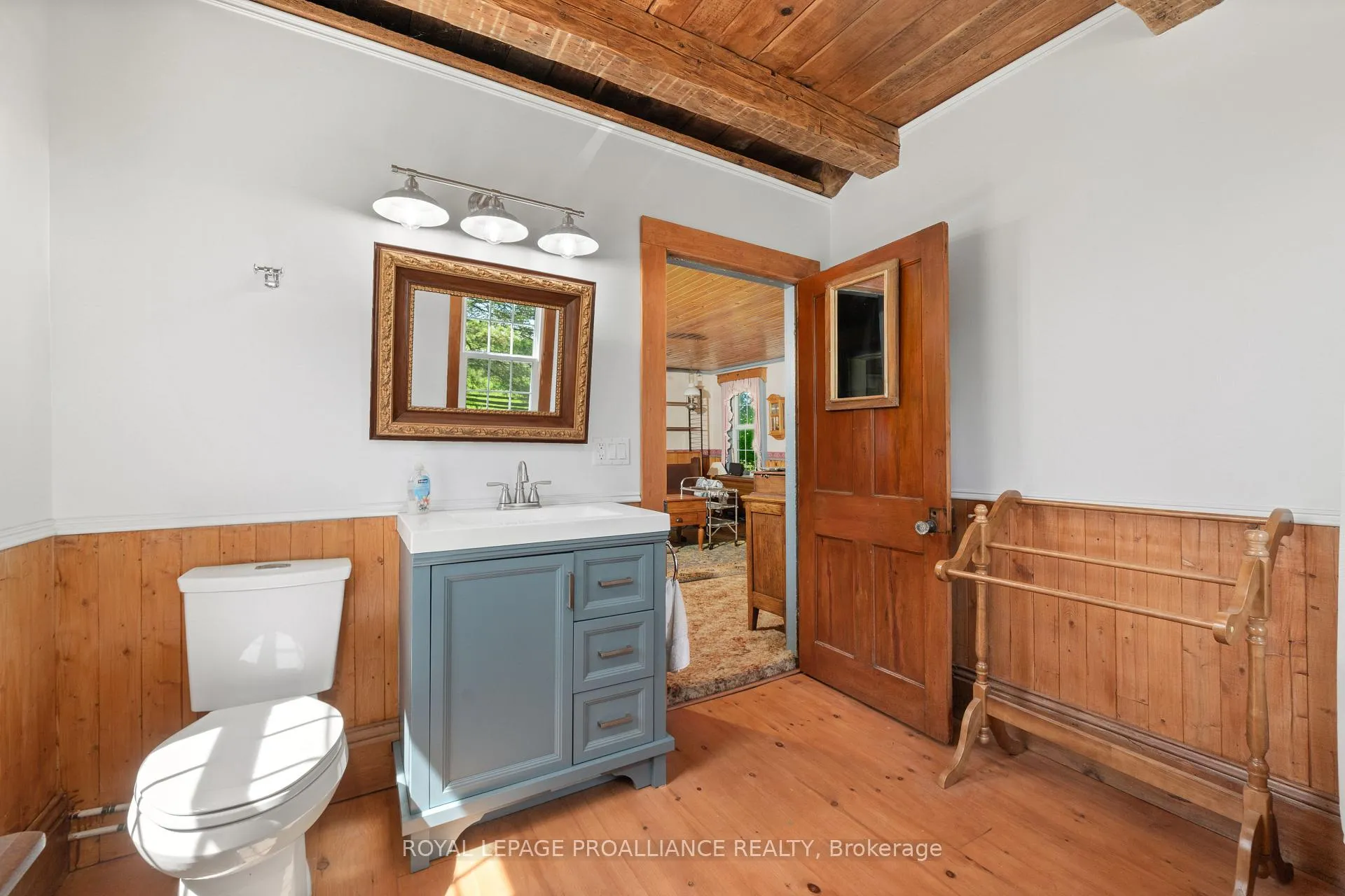 Photo 23 of 783 Wilson Road, Prince Edward County, Hallowell Ward — HOMEH