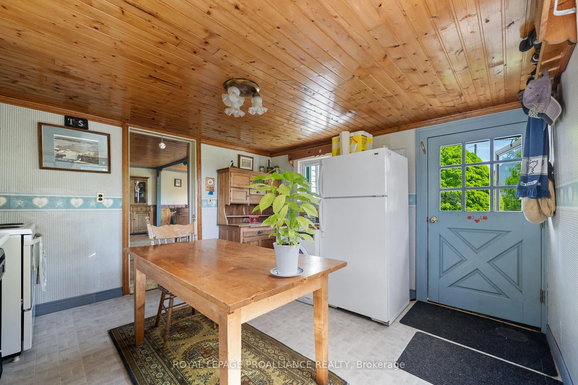 Photo 26 of 783 Wilson Road, Prince Edward County, Hallowell Ward — HOMEH