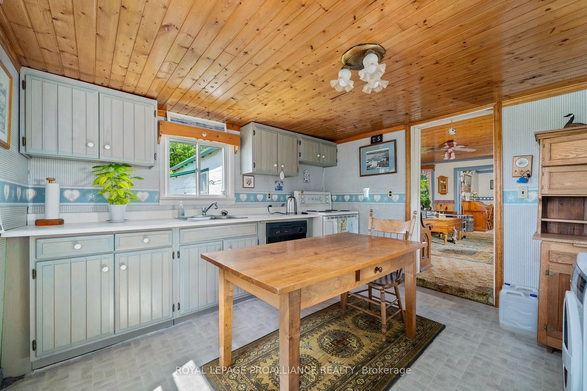 Photo 27 of 783 Wilson Road, Prince Edward County, Hallowell Ward — HOMEH