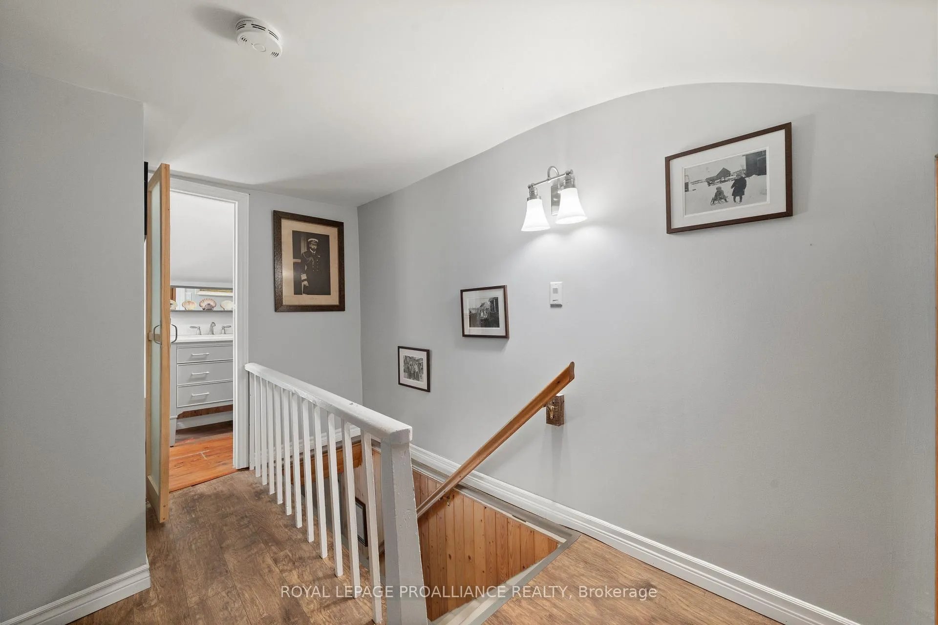 Photo 28 of 783 Wilson Road, Prince Edward County, Hallowell Ward — HOMEH