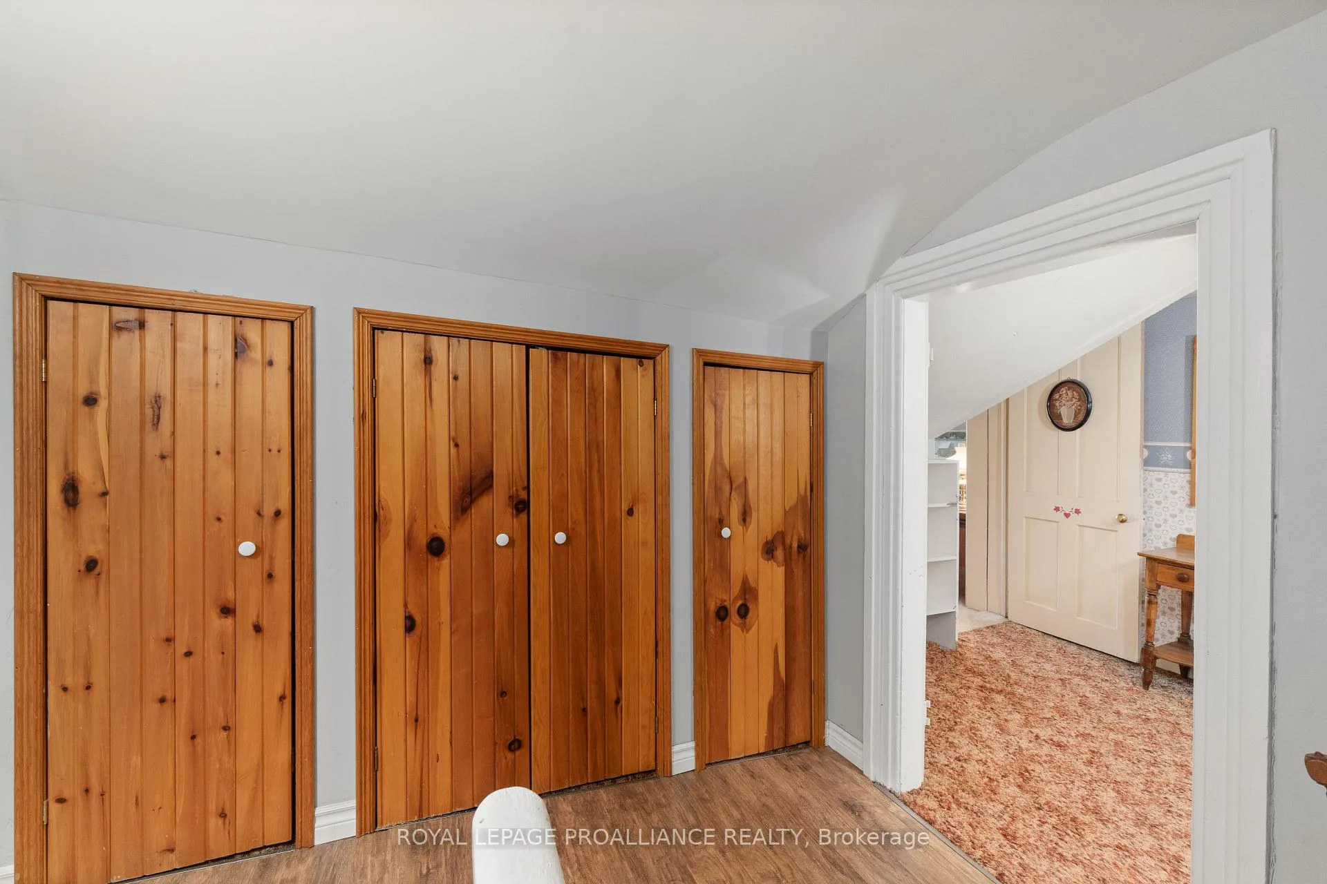 Photo 29 of 783 Wilson Road, Prince Edward County, Hallowell Ward — HOMEH