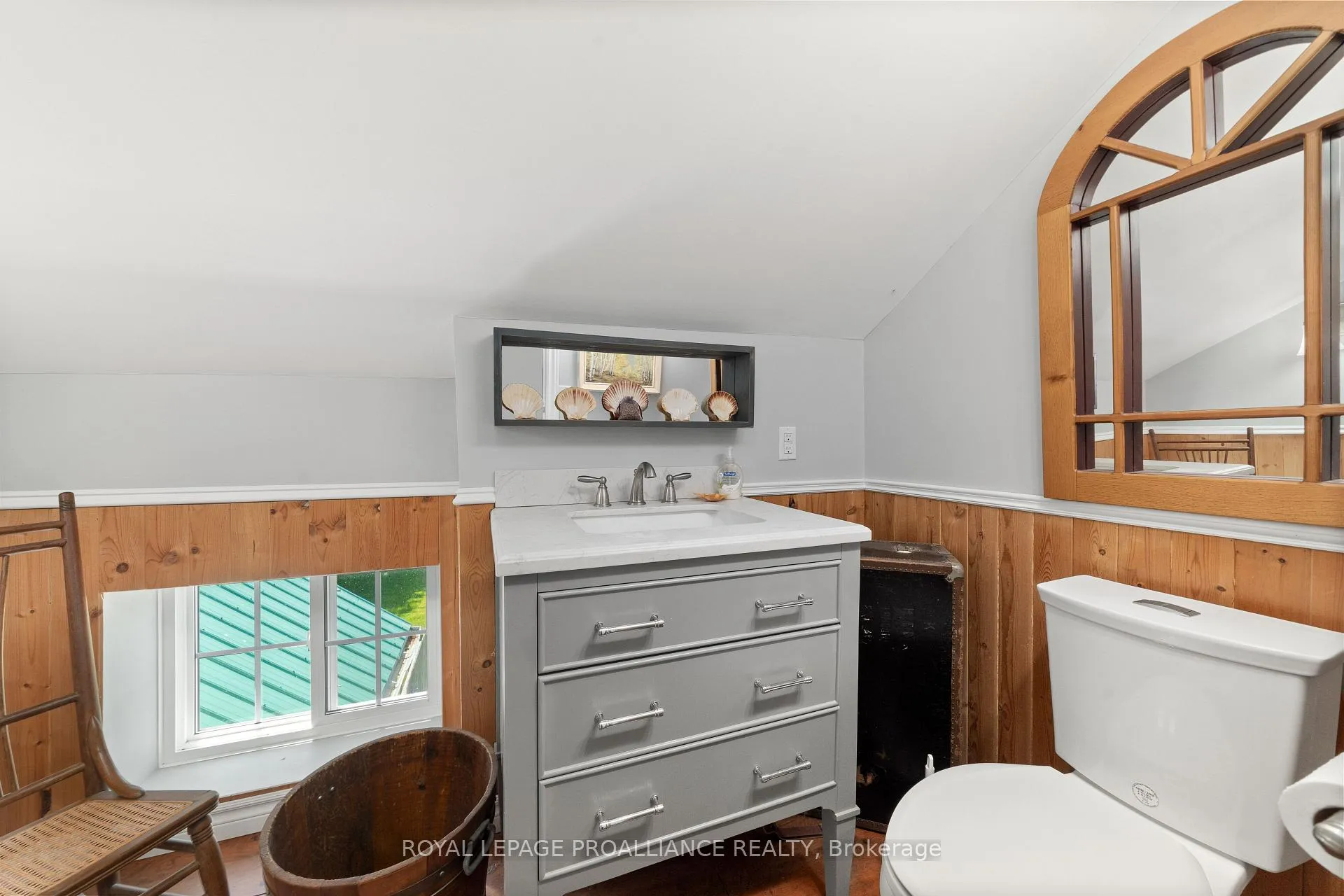 Photo 30 of 783 Wilson Road, Prince Edward County, Hallowell Ward — HOMEH